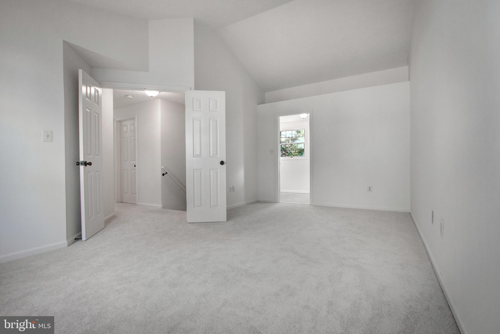 WEXFORD - Residential