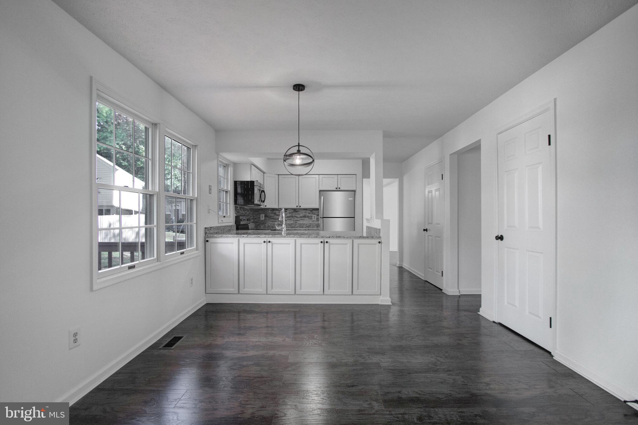 WEXFORD - Residential