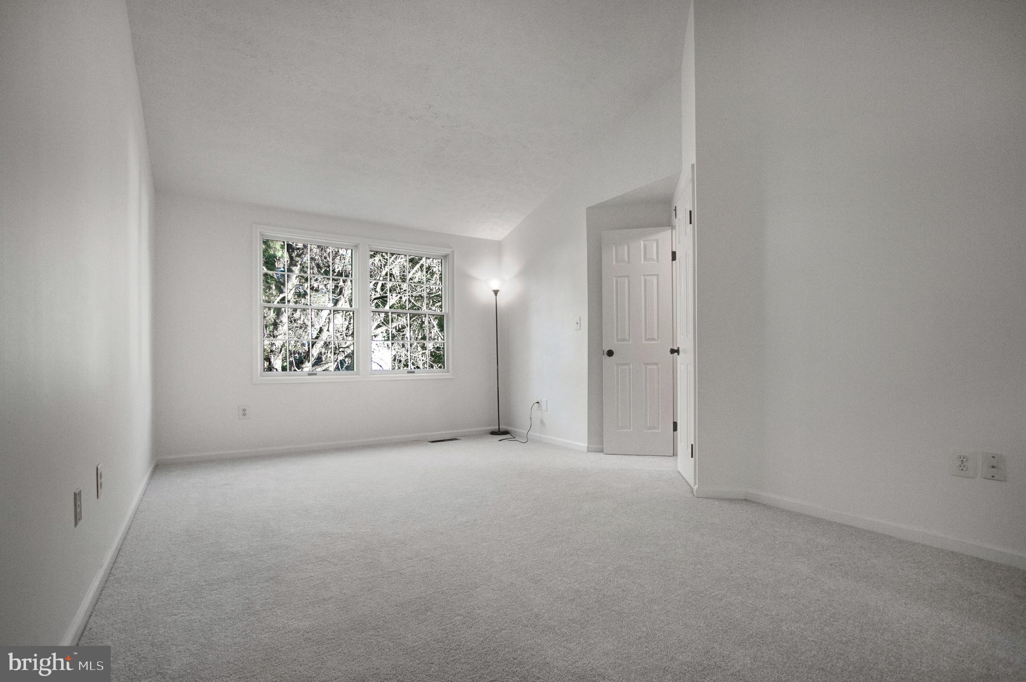 WEXFORD - Residential