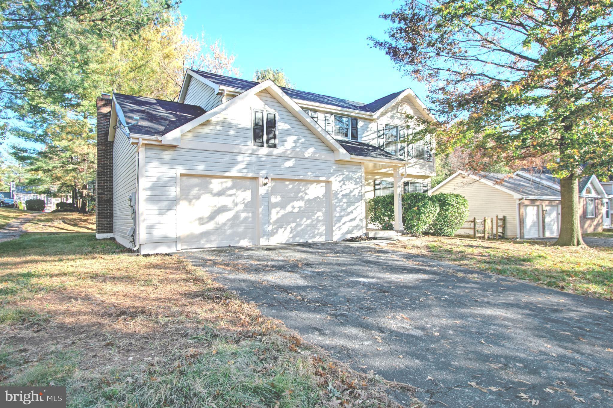 WEXFORD - Residential