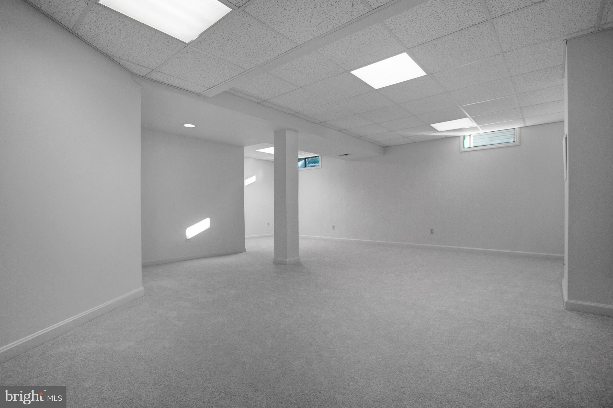 WEXFORD - Residential