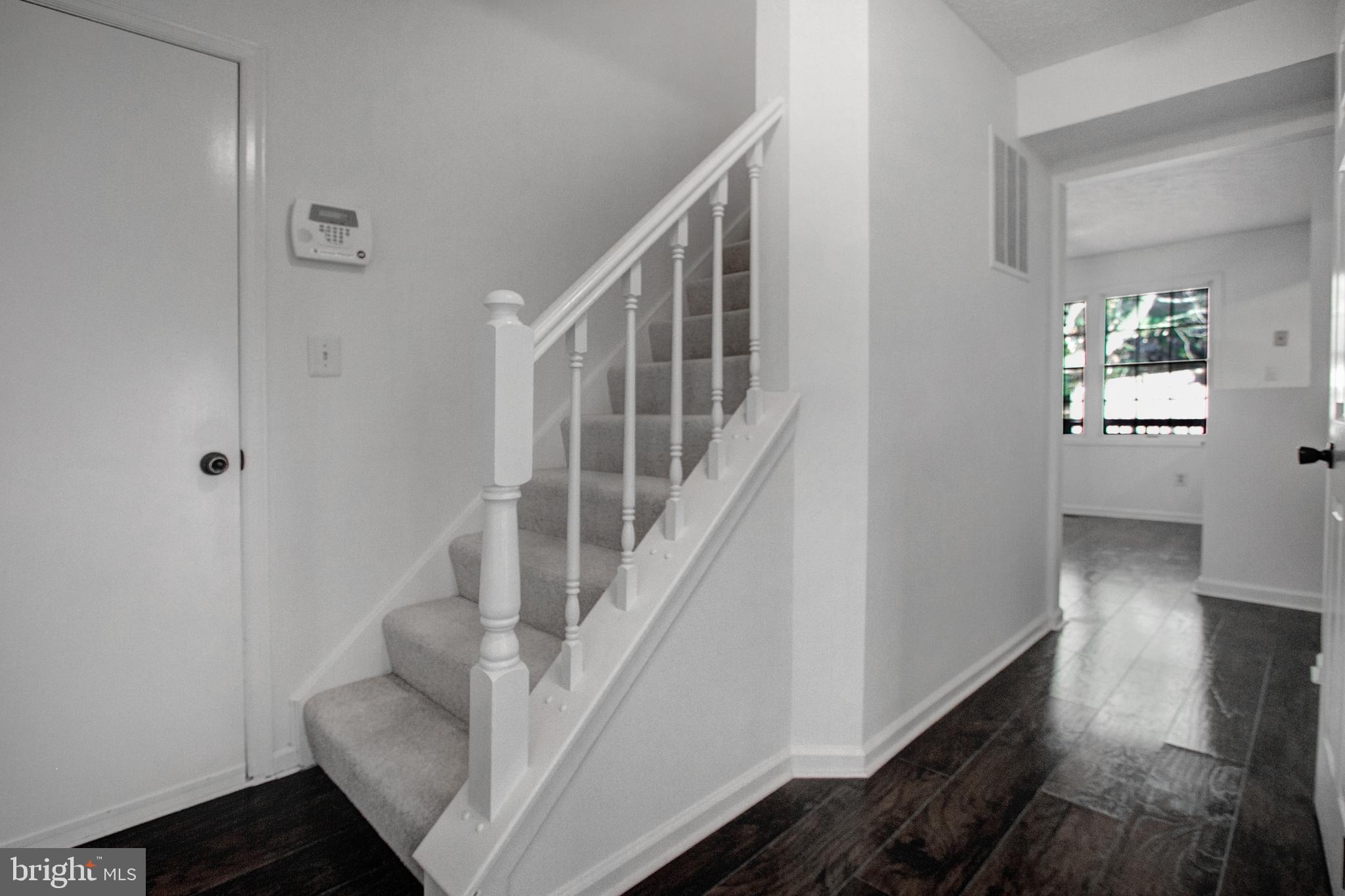 WEXFORD - Residential