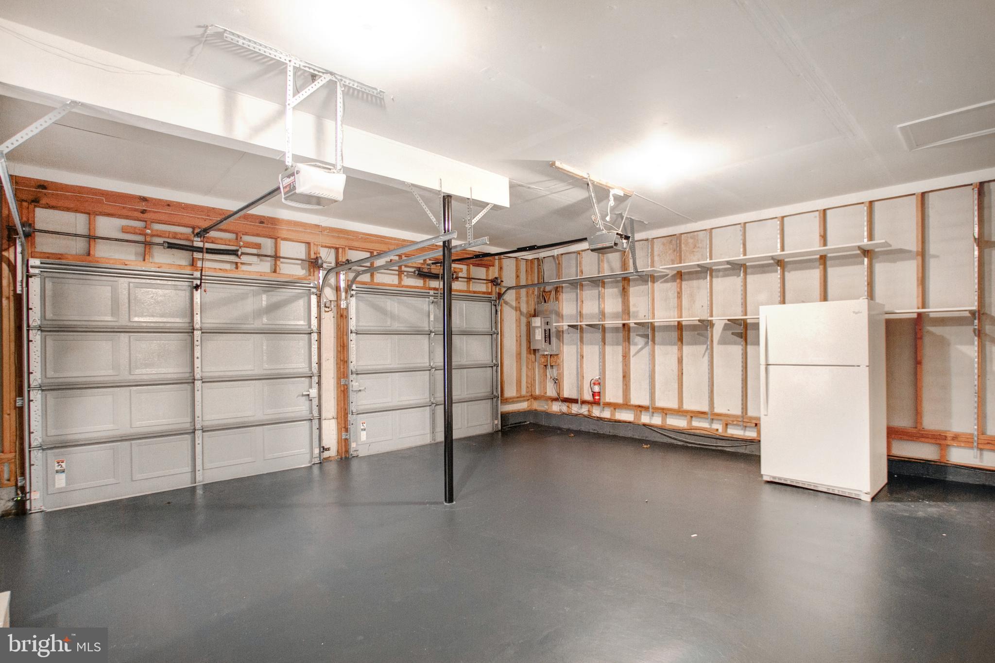 WEXFORD - Residential