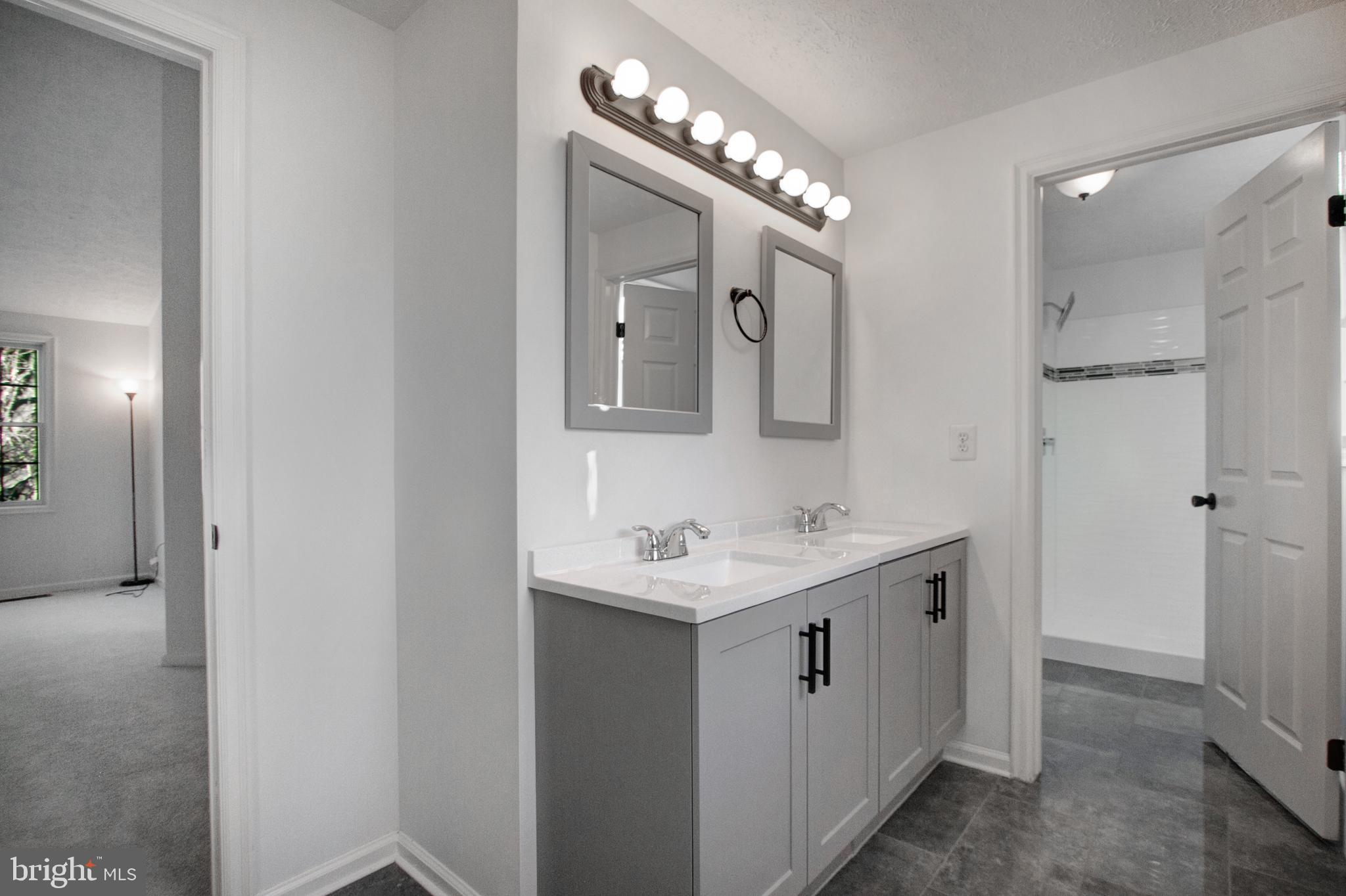 WEXFORD - Residential