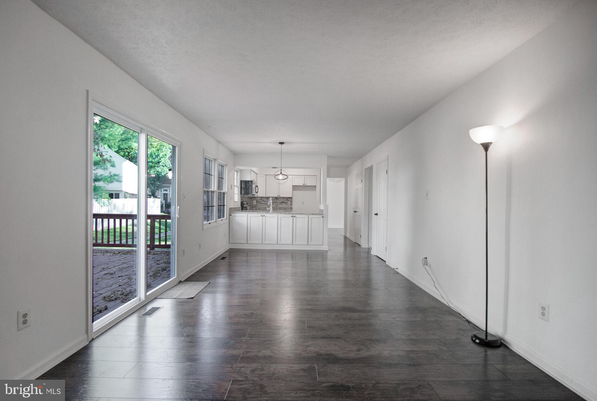 WEXFORD - Residential