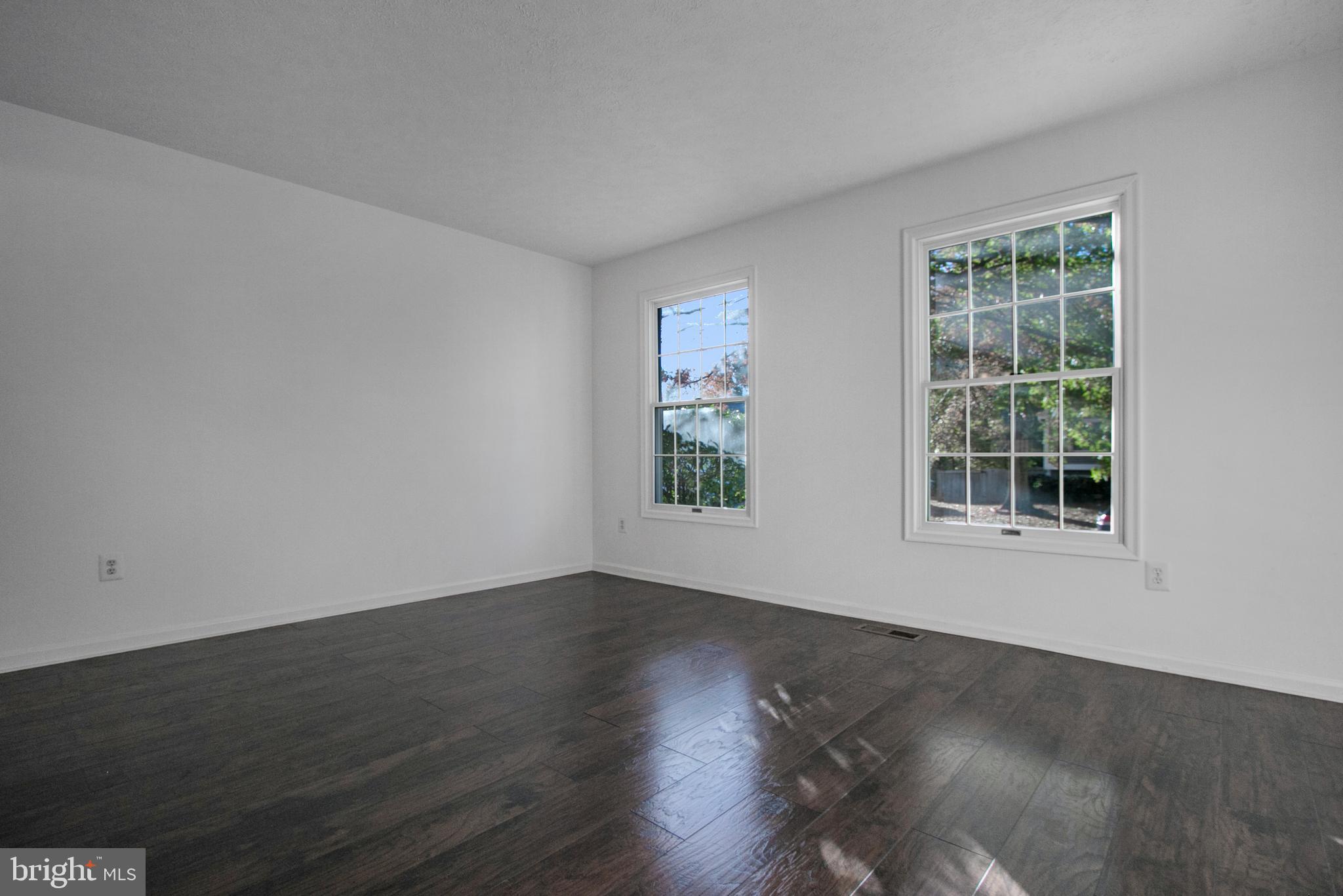 WEXFORD - Residential