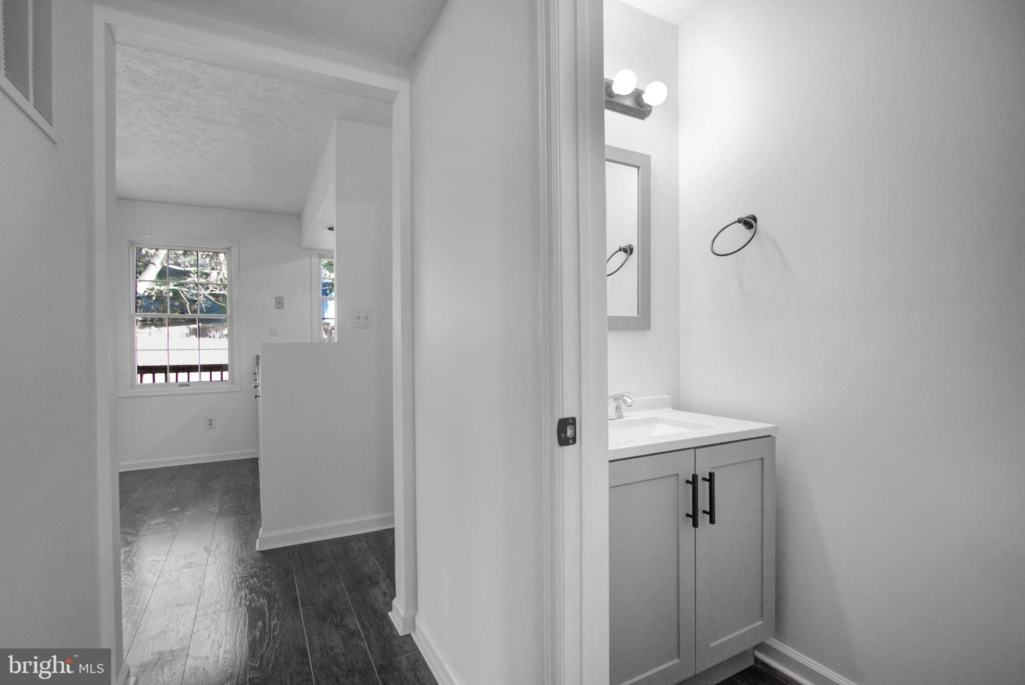 WEXFORD - Residential