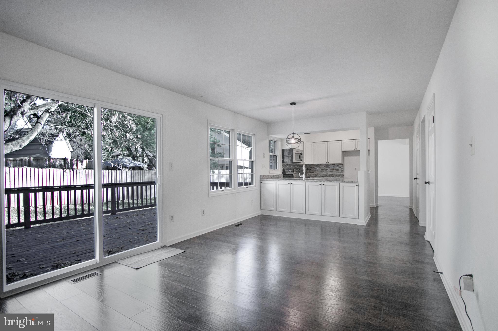 WEXFORD - Residential