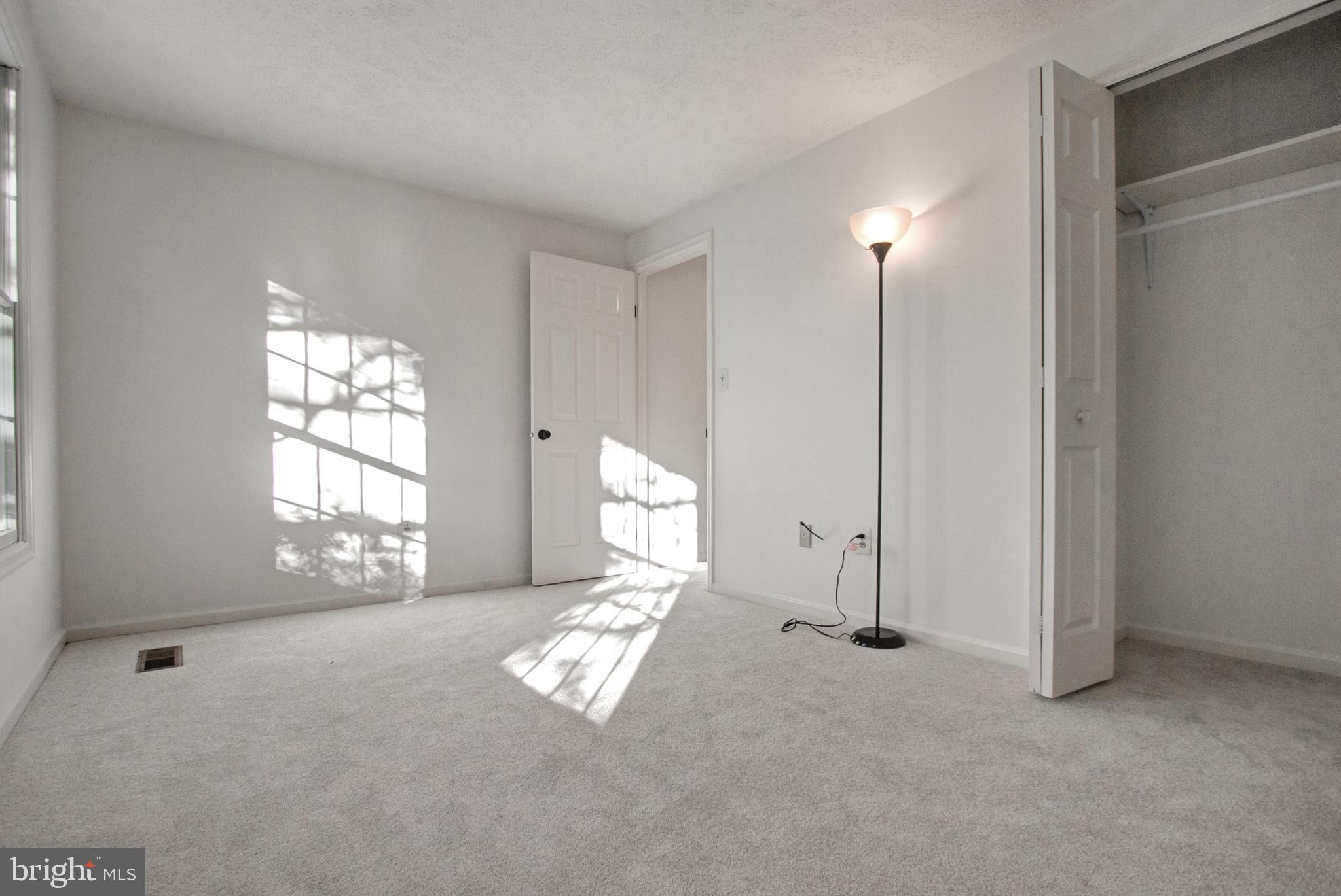 WEXFORD - Residential