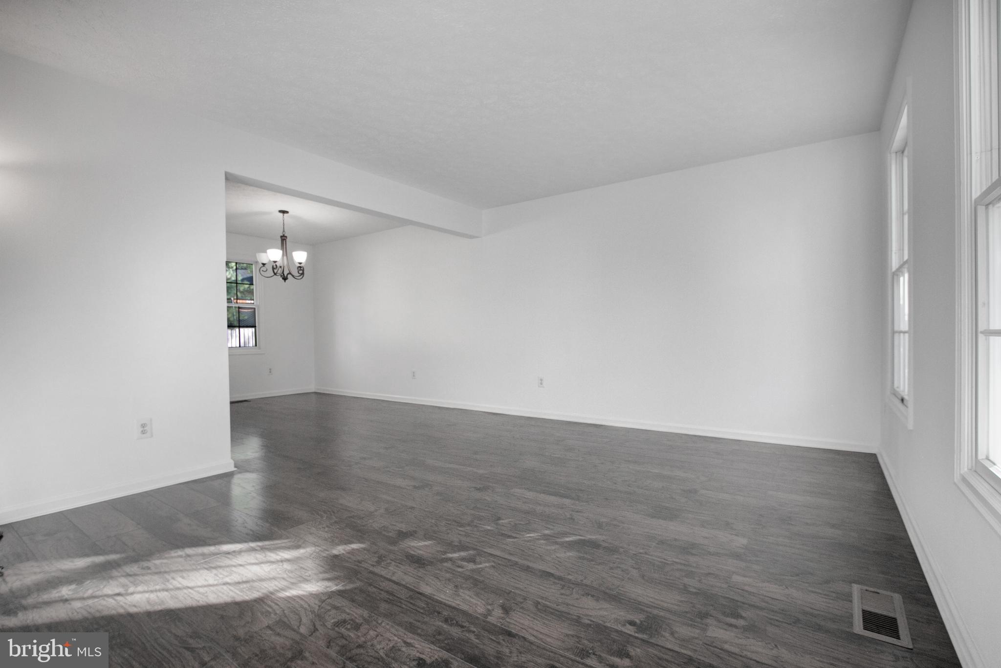 WEXFORD - Residential