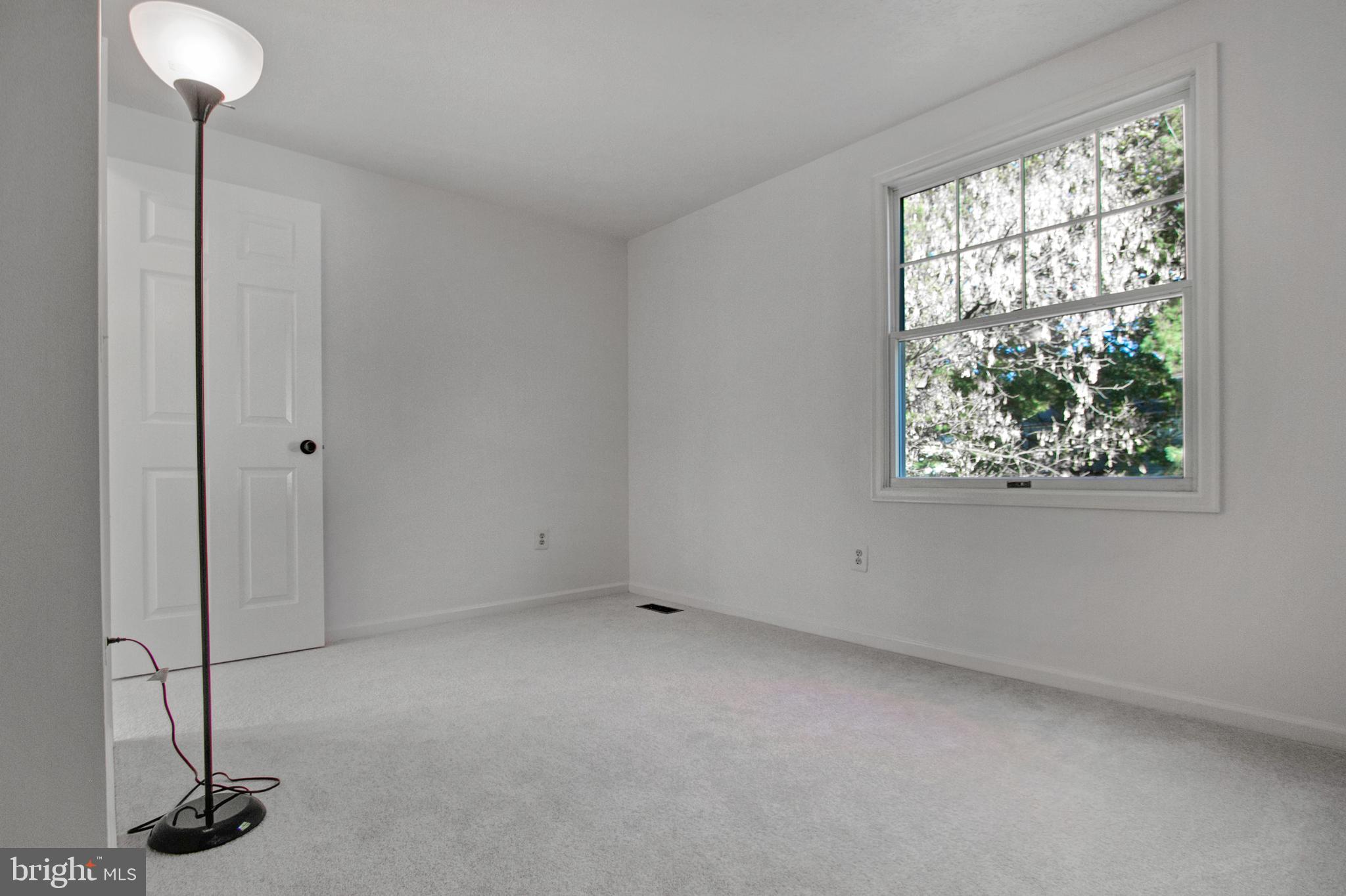 WEXFORD - Residential