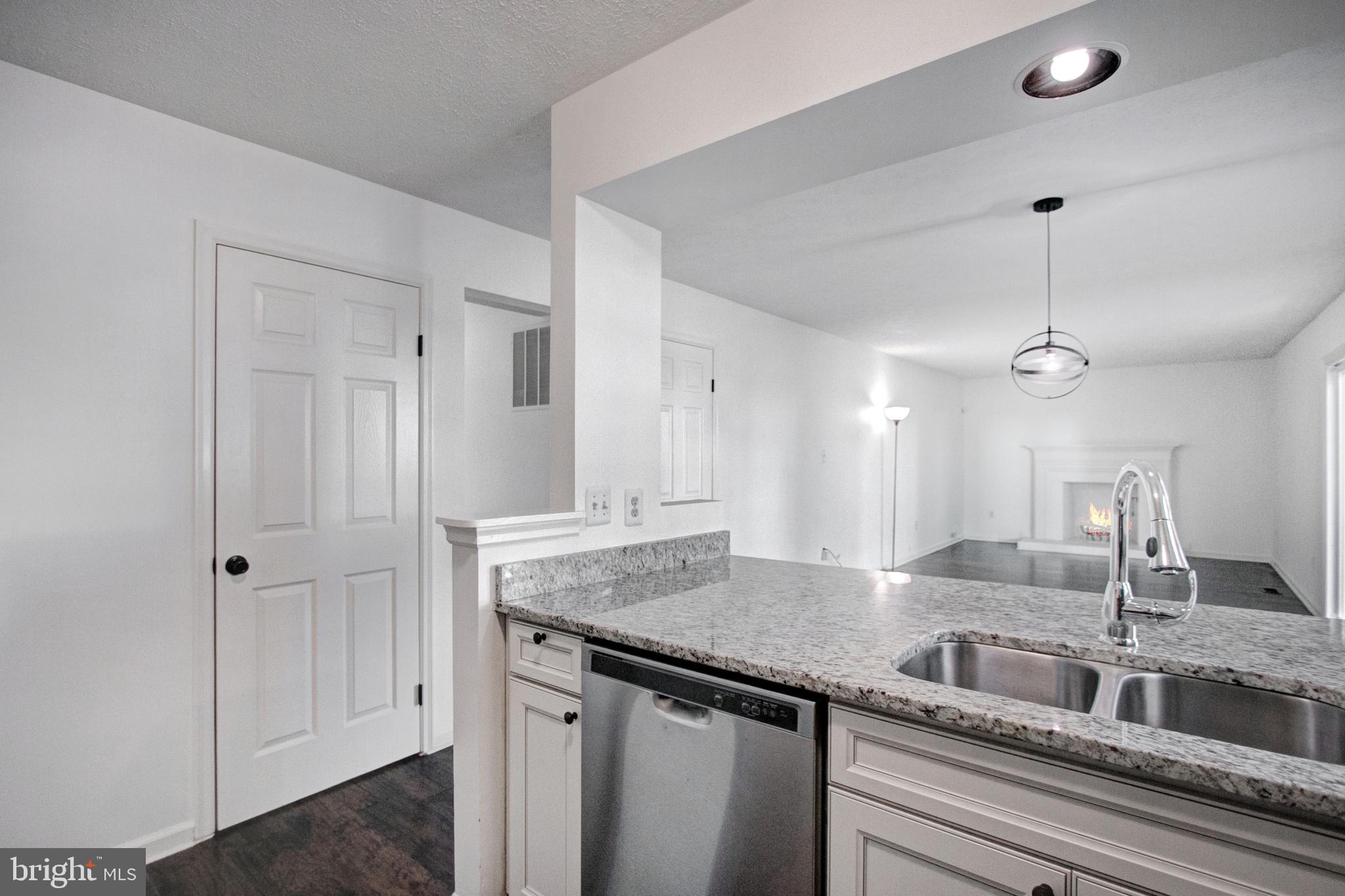 WEXFORD - Residential