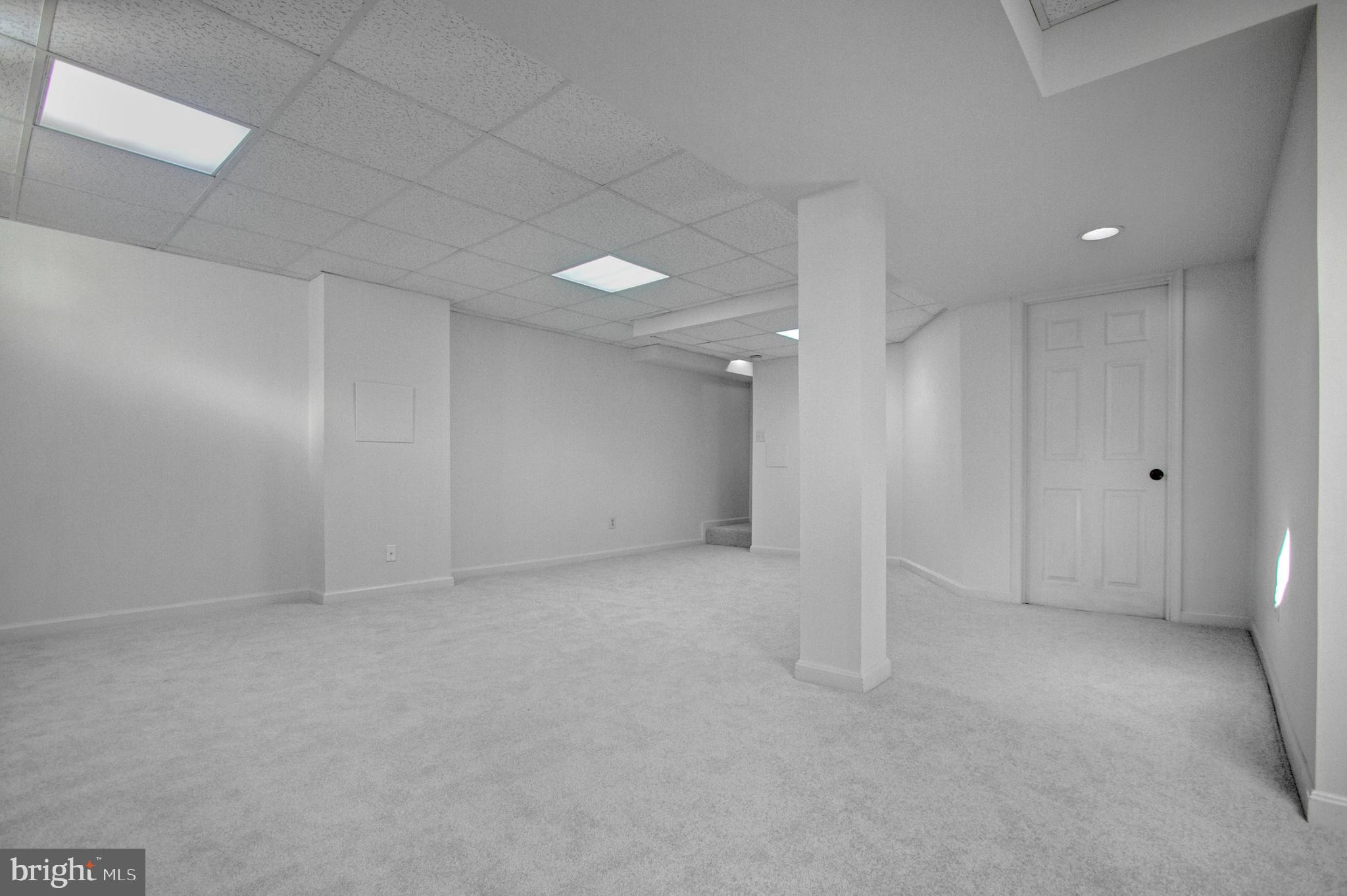 WEXFORD - Residential