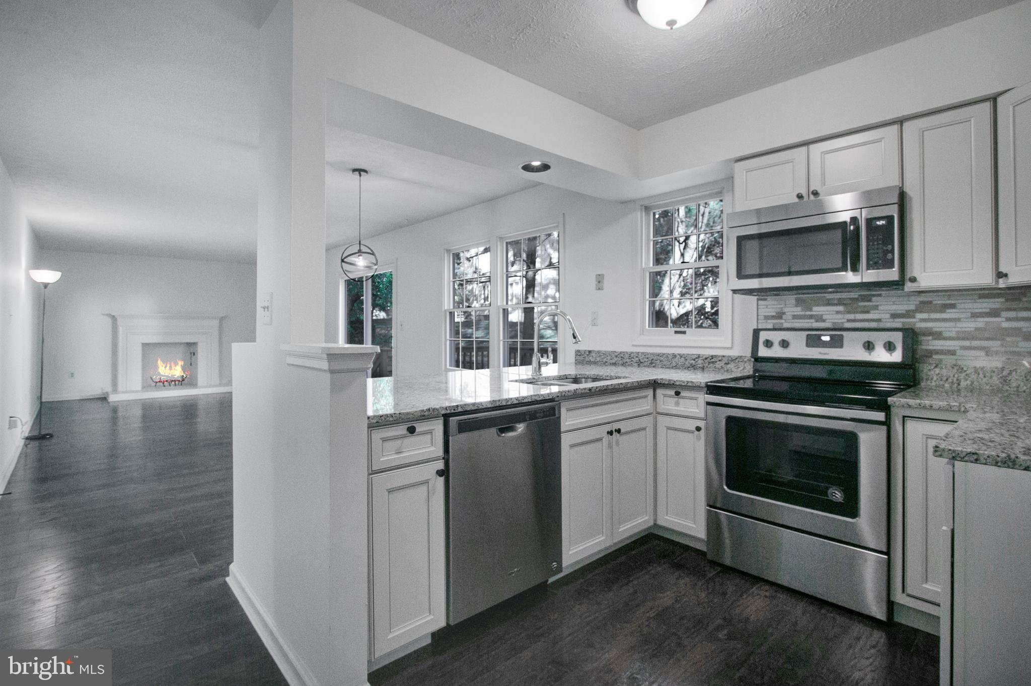 WEXFORD - Residential