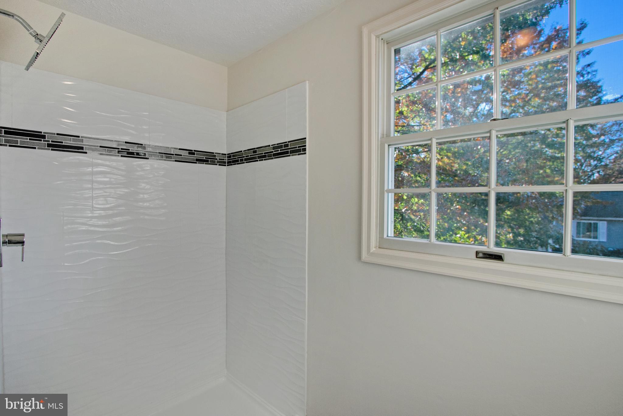 WEXFORD - Residential