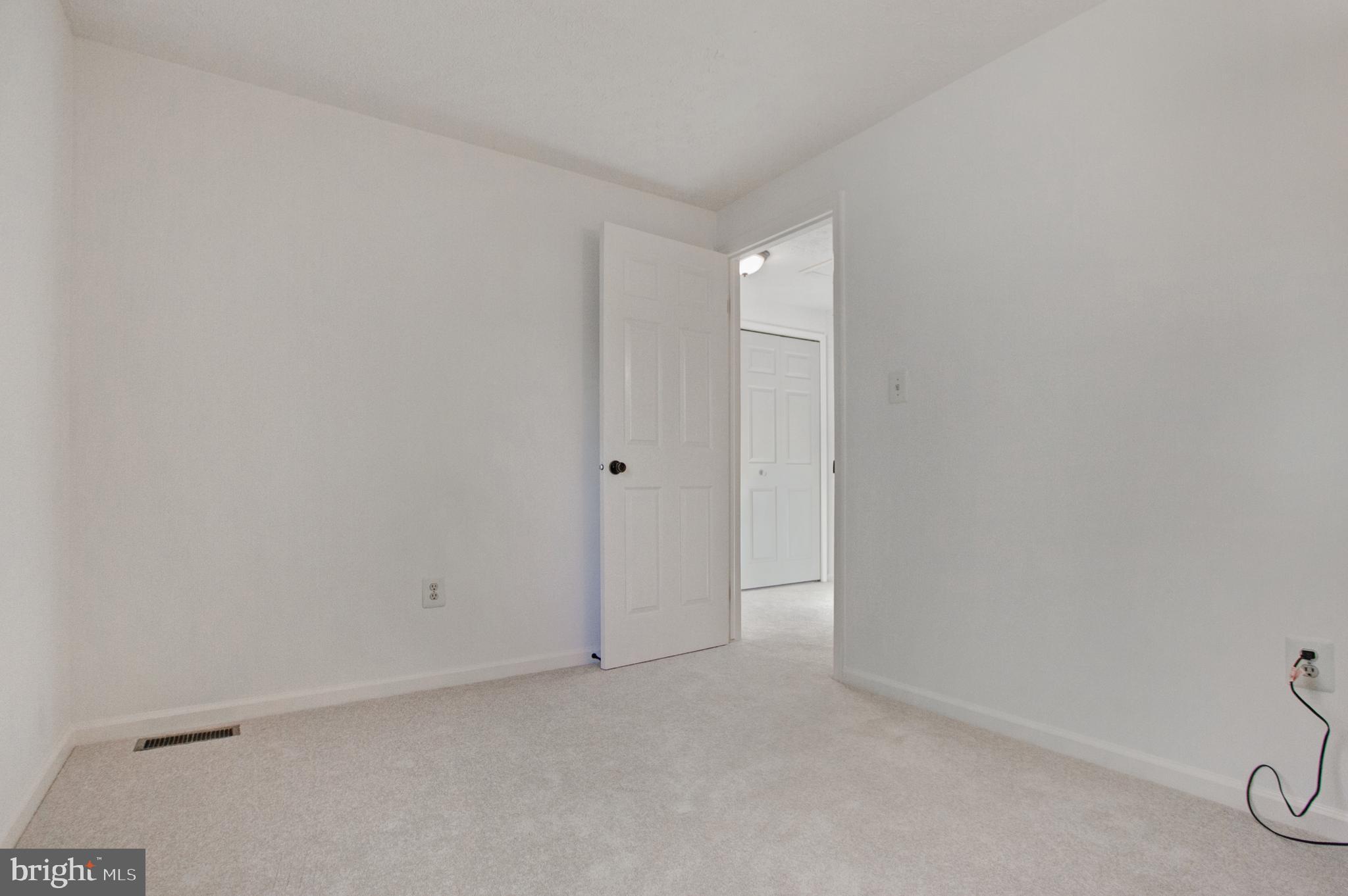 WEXFORD - Residential