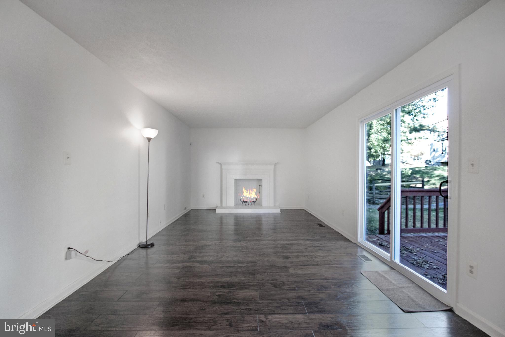 WEXFORD - Residential