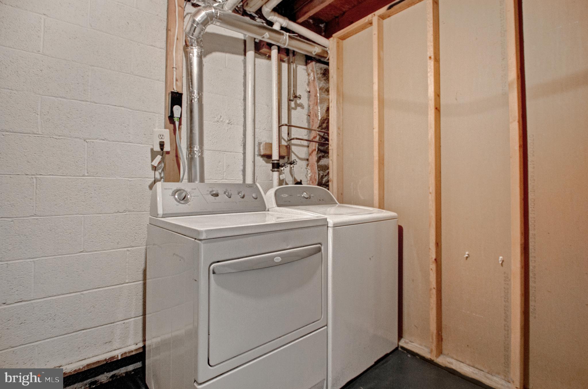 WEXFORD - Residential