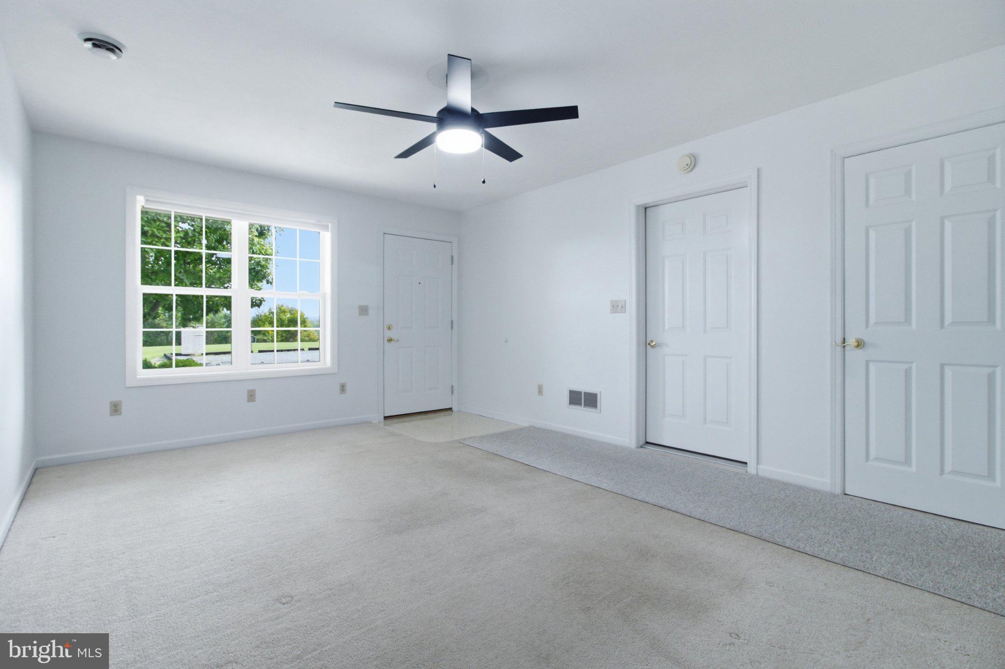 104 GRANDVIEW TERRACE DRIVE