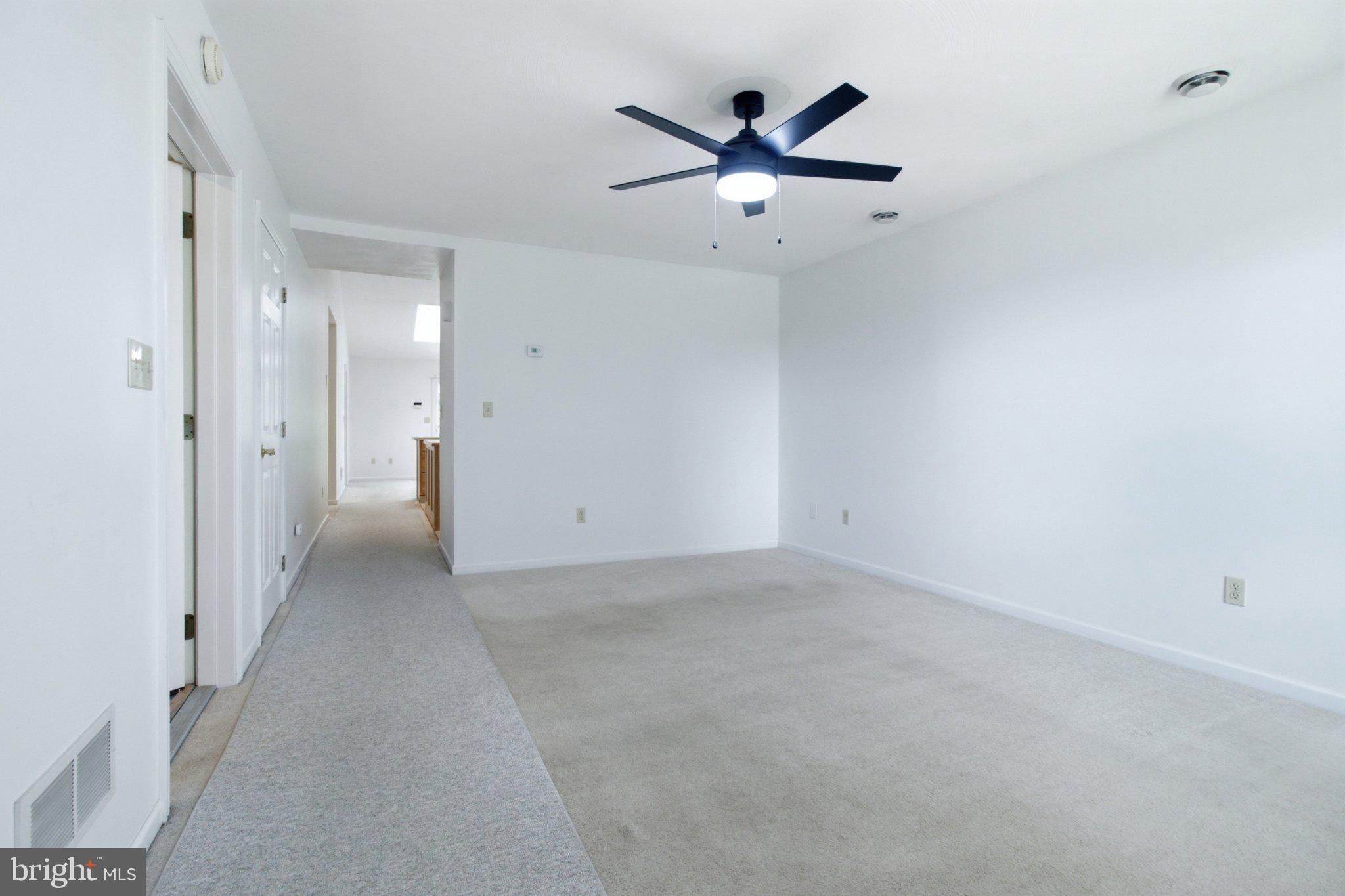 104 GRANDVIEW TERRACE DRIVE