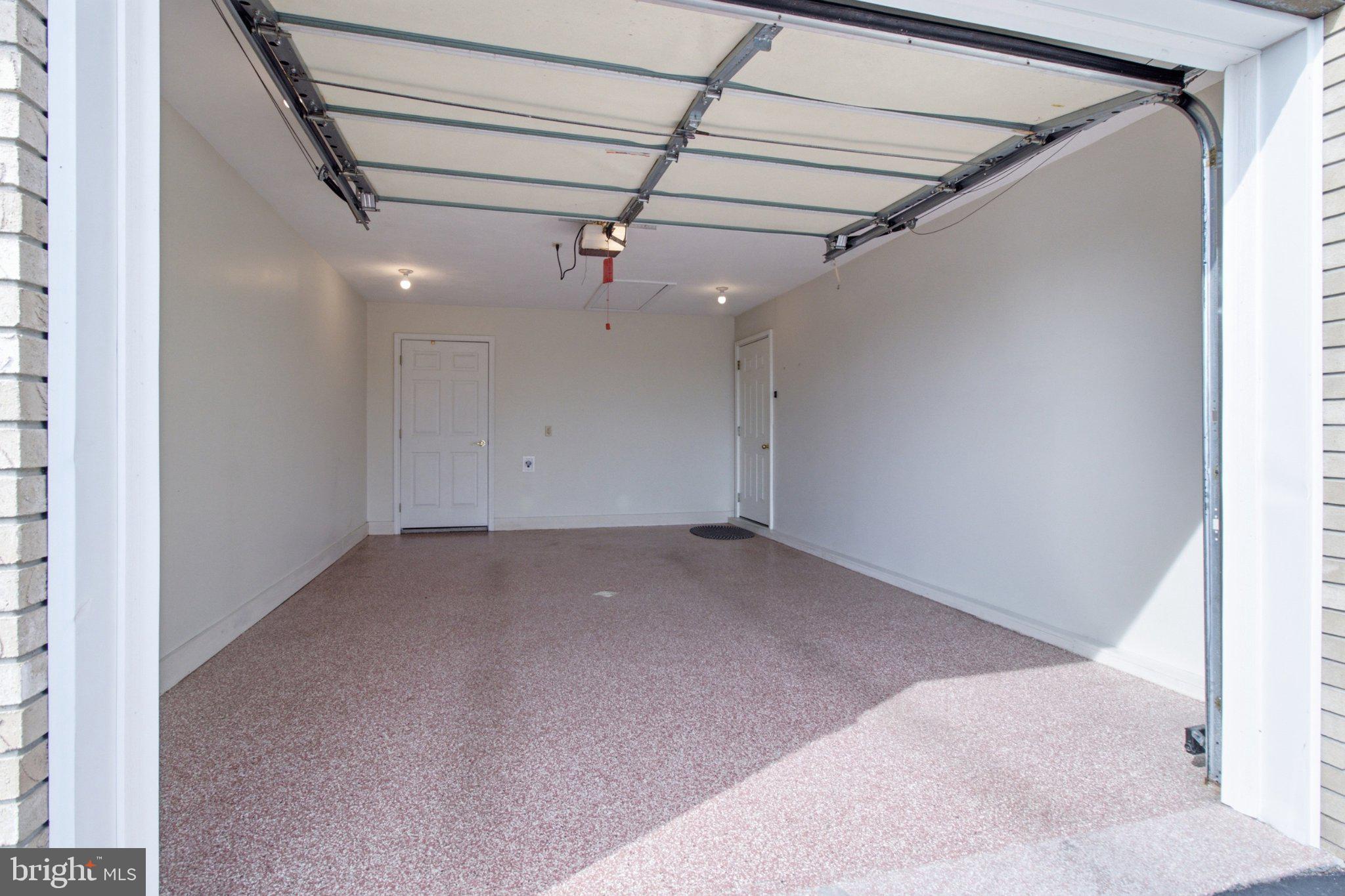 104 GRANDVIEW TERRACE DRIVE