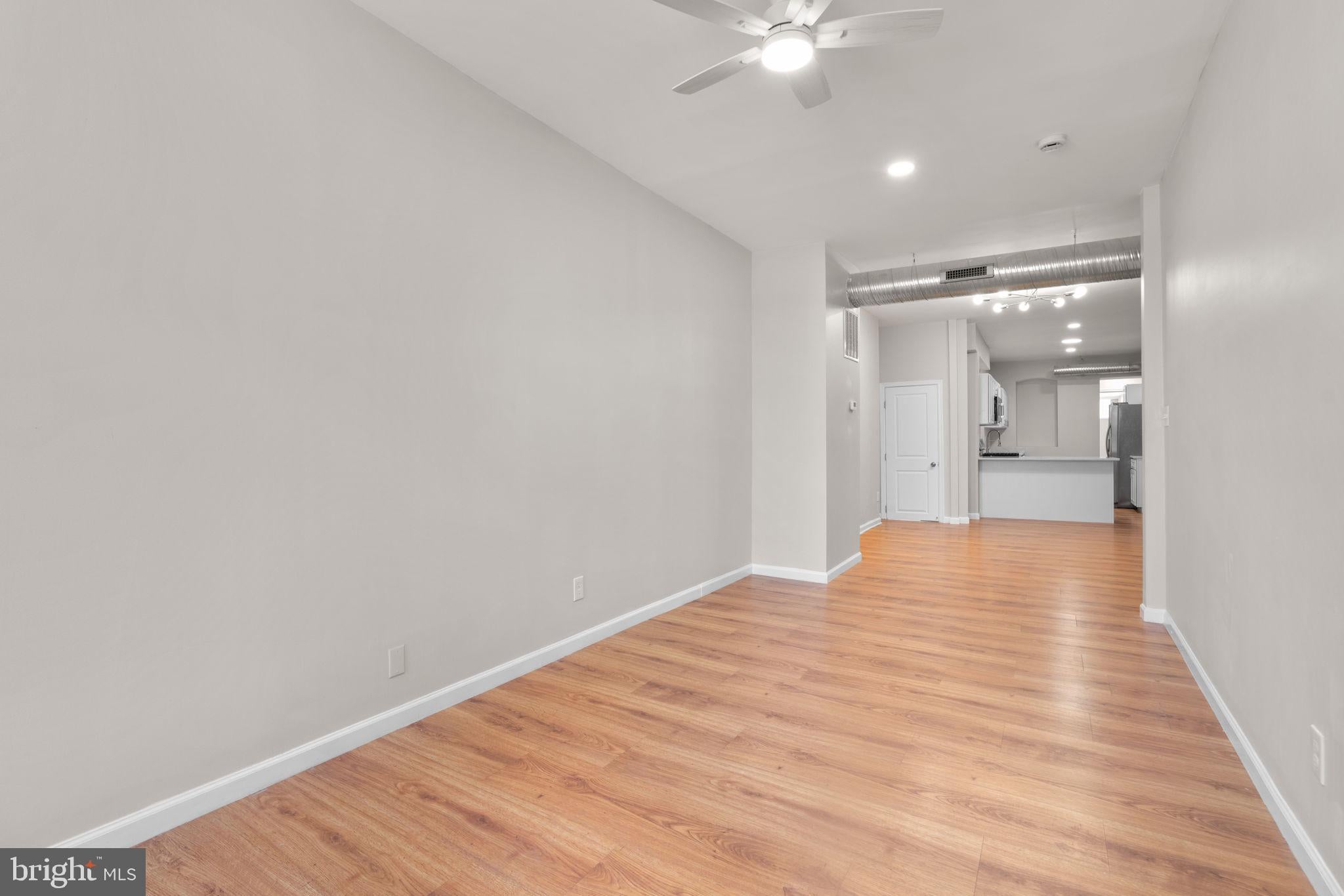 1305 LIGHT STREET A, 1ST FLOOR