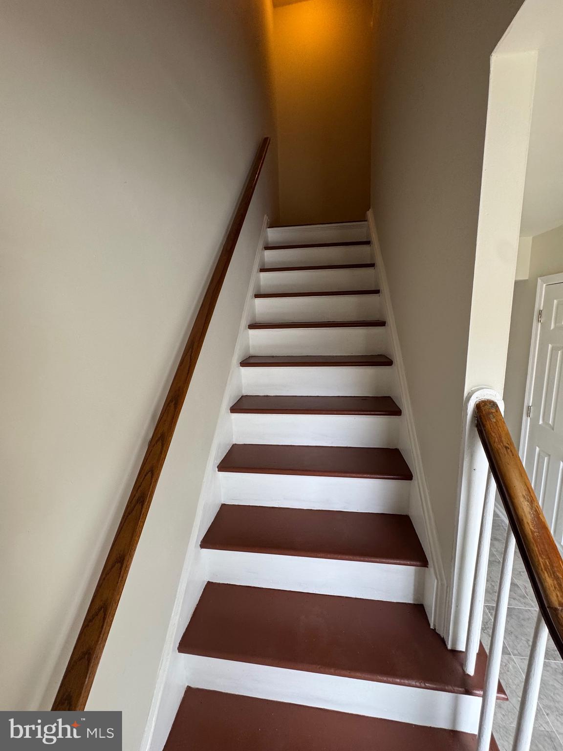 WHEATON SQUARE EAST - Residential