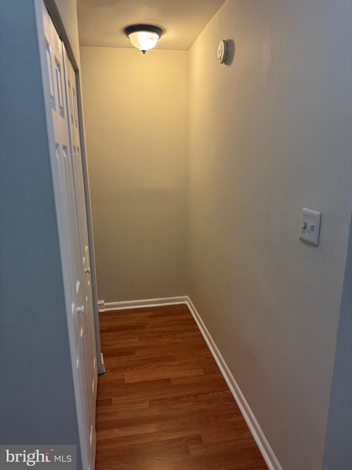 WHEATON SQUARE EAST - Residential