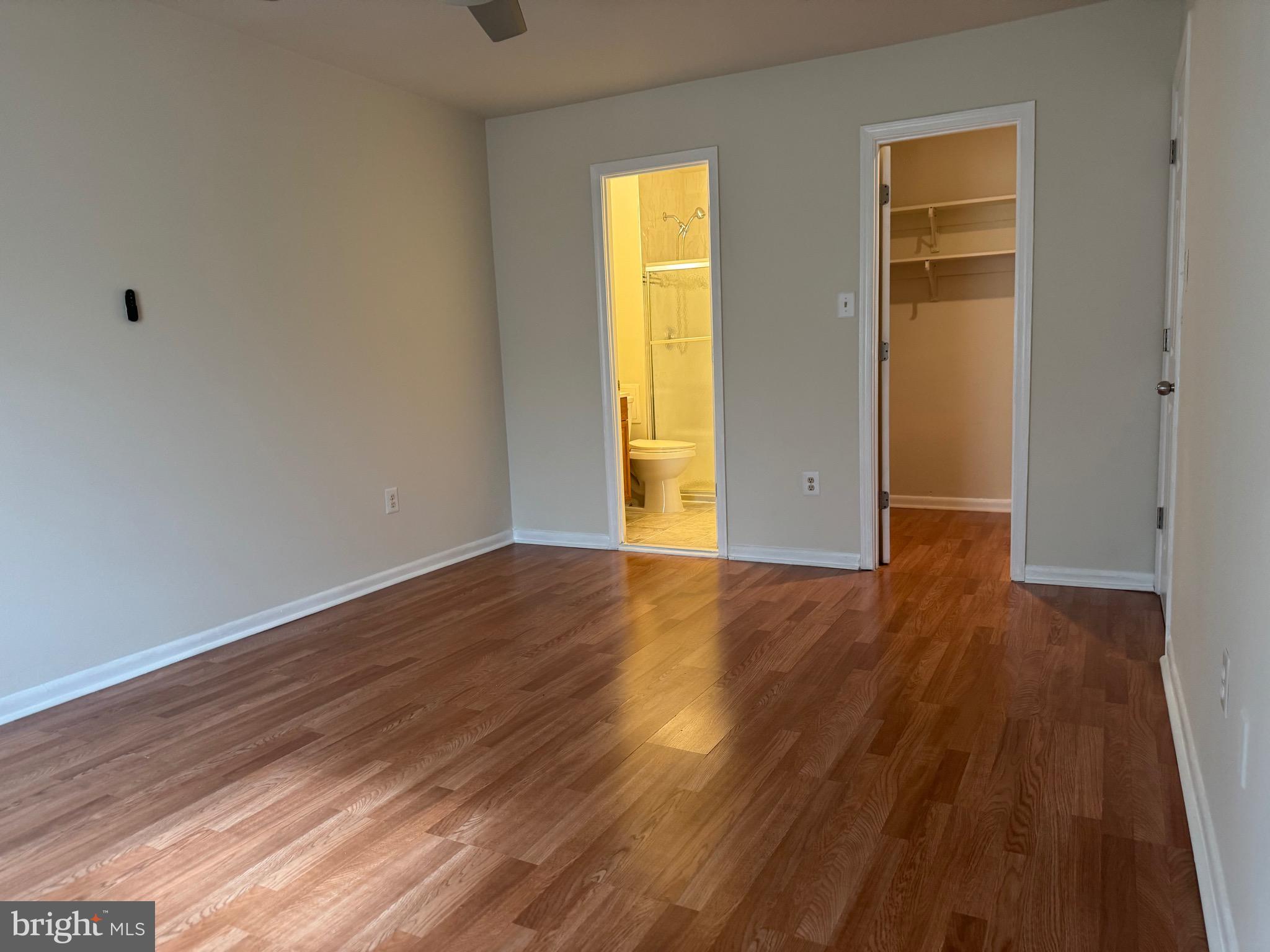 WHEATON SQUARE EAST - Residential