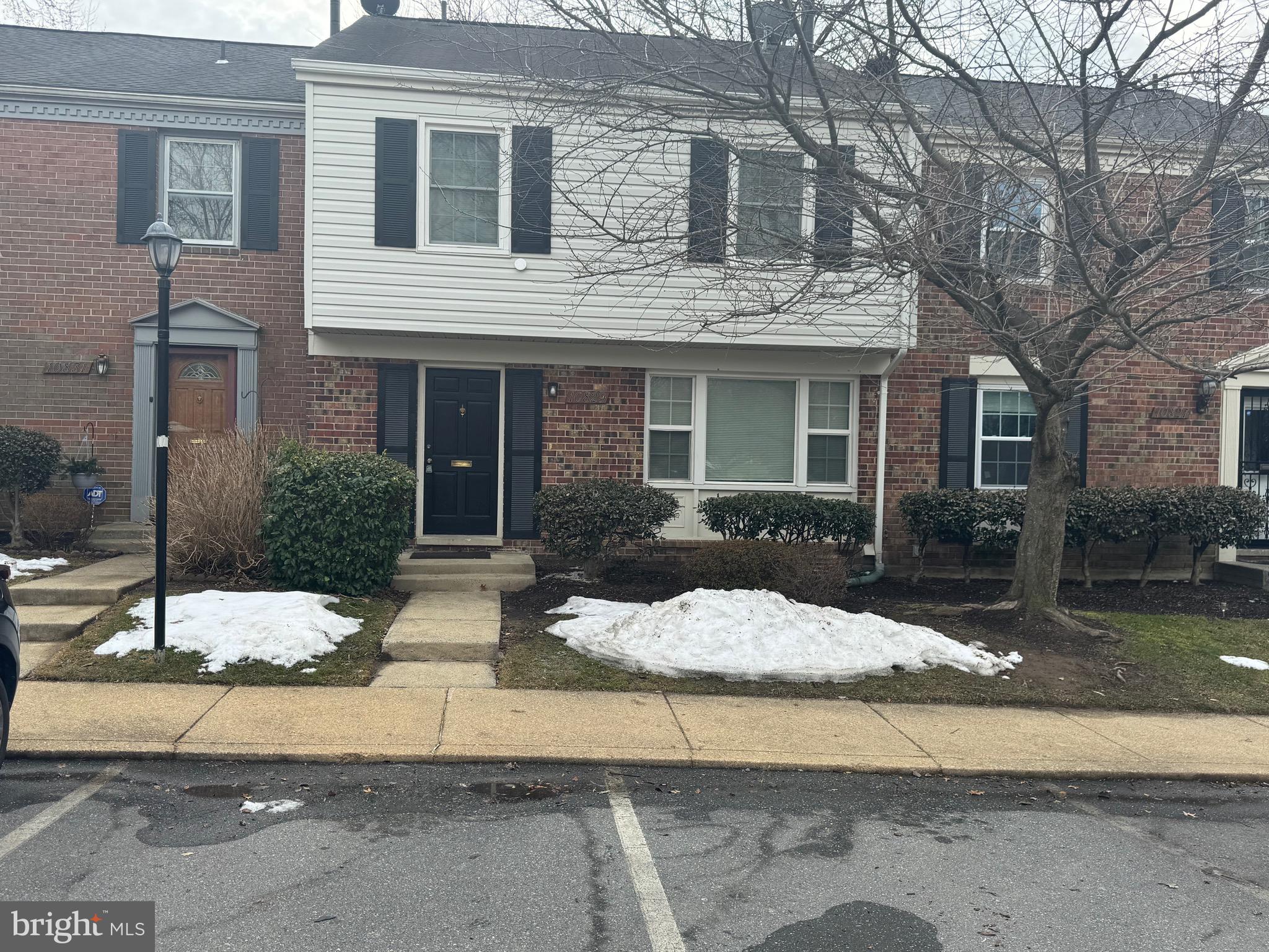 10829 BUCKNELL DRIVE 33