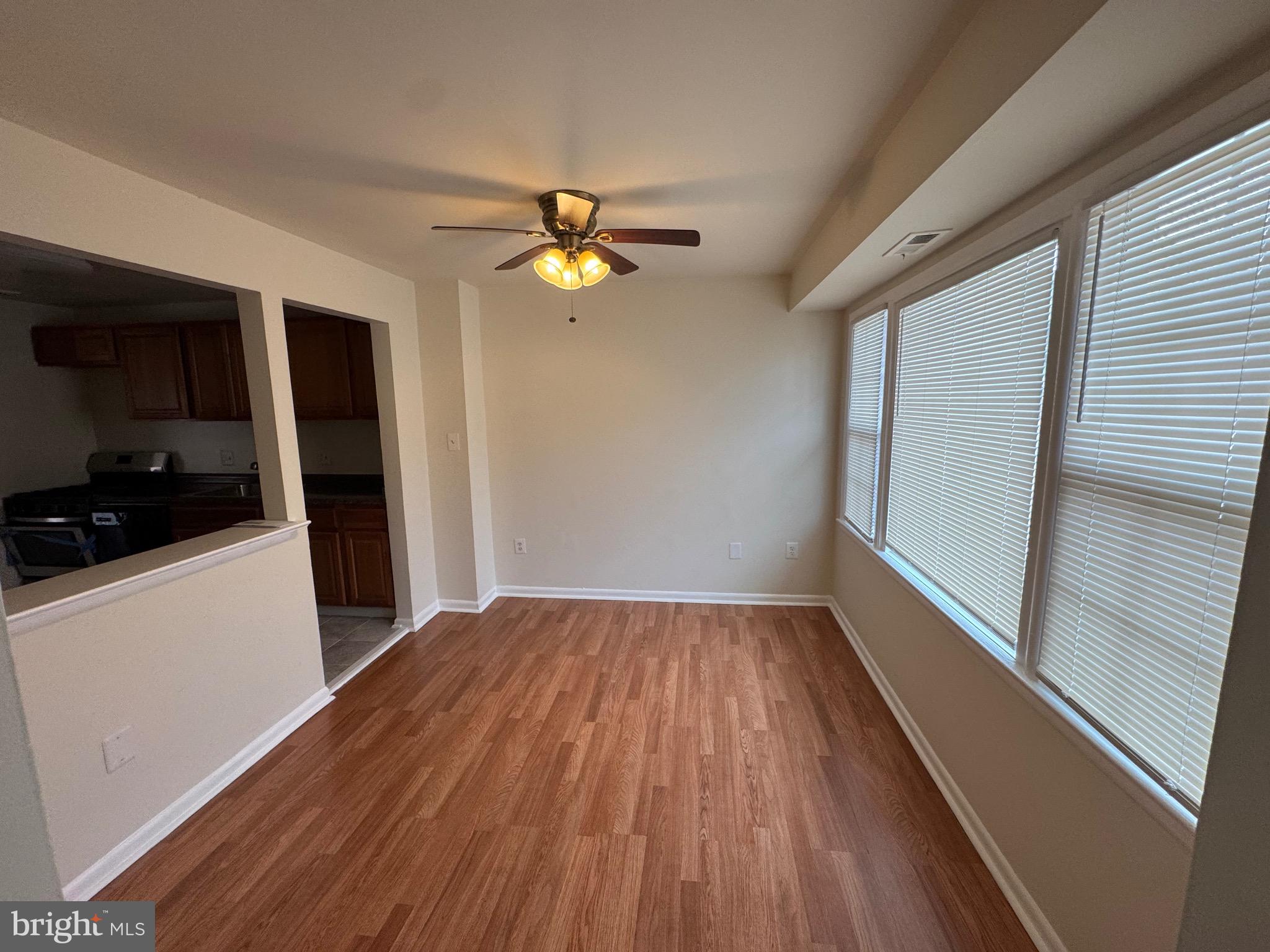 10829 BUCKNELL DRIVE 33