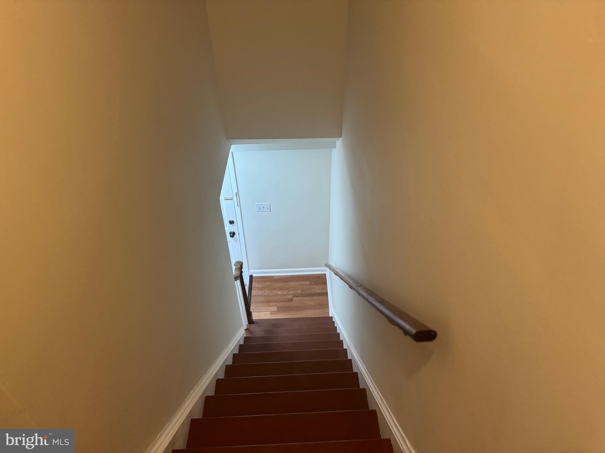 10829 BUCKNELL DRIVE 33