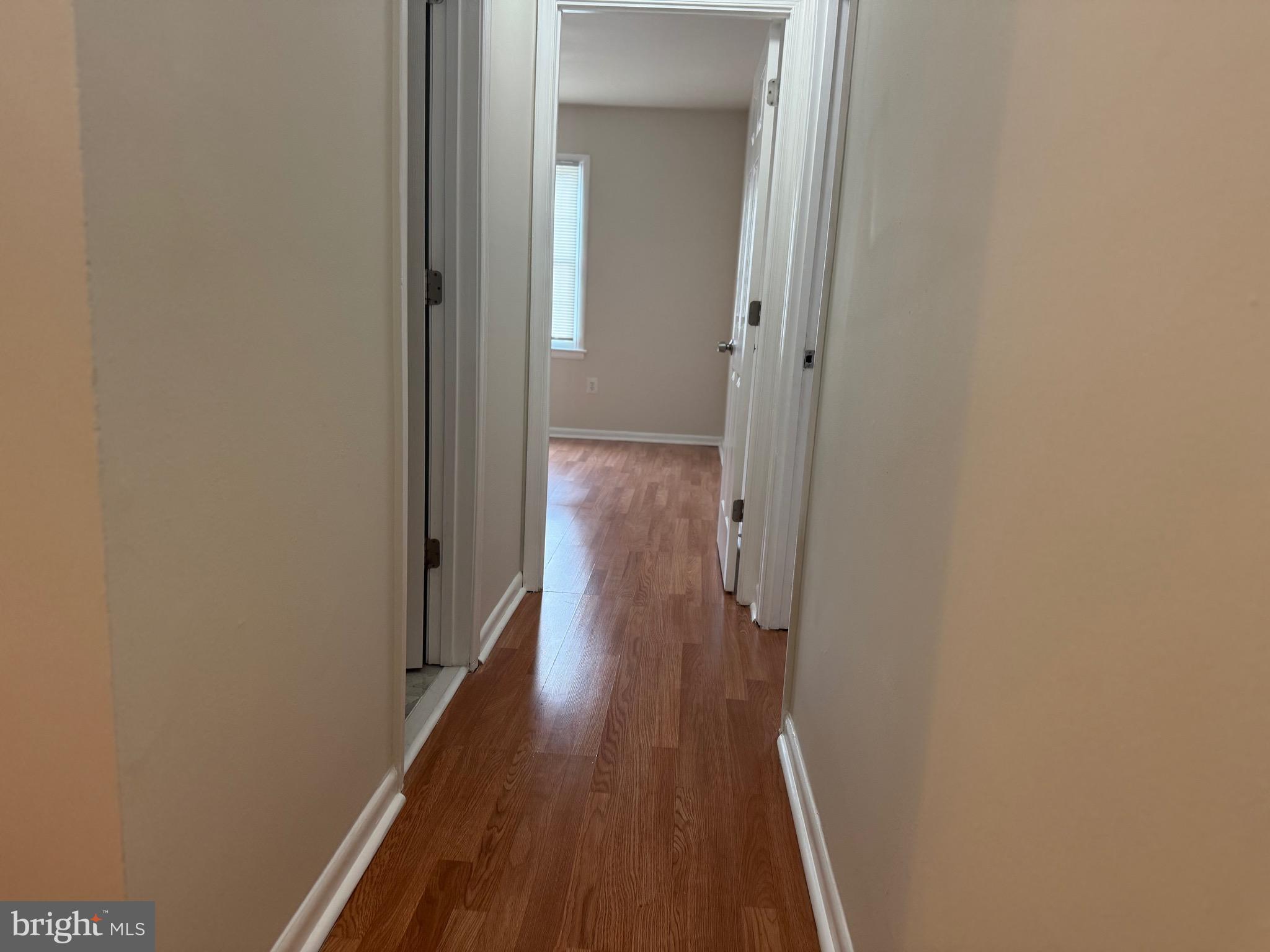 WHEATON SQUARE EAST - Residential