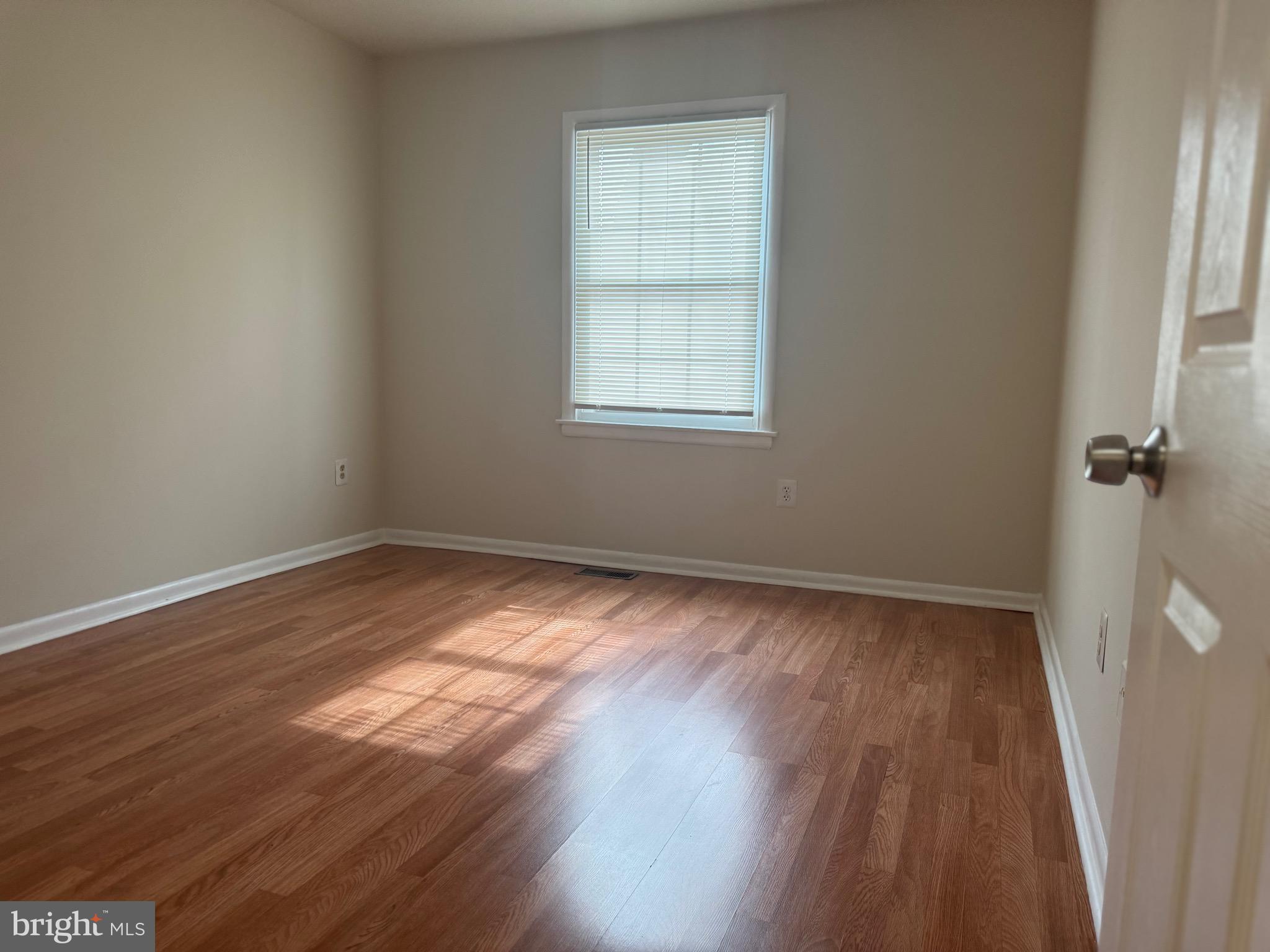 10829 BUCKNELL DRIVE 33