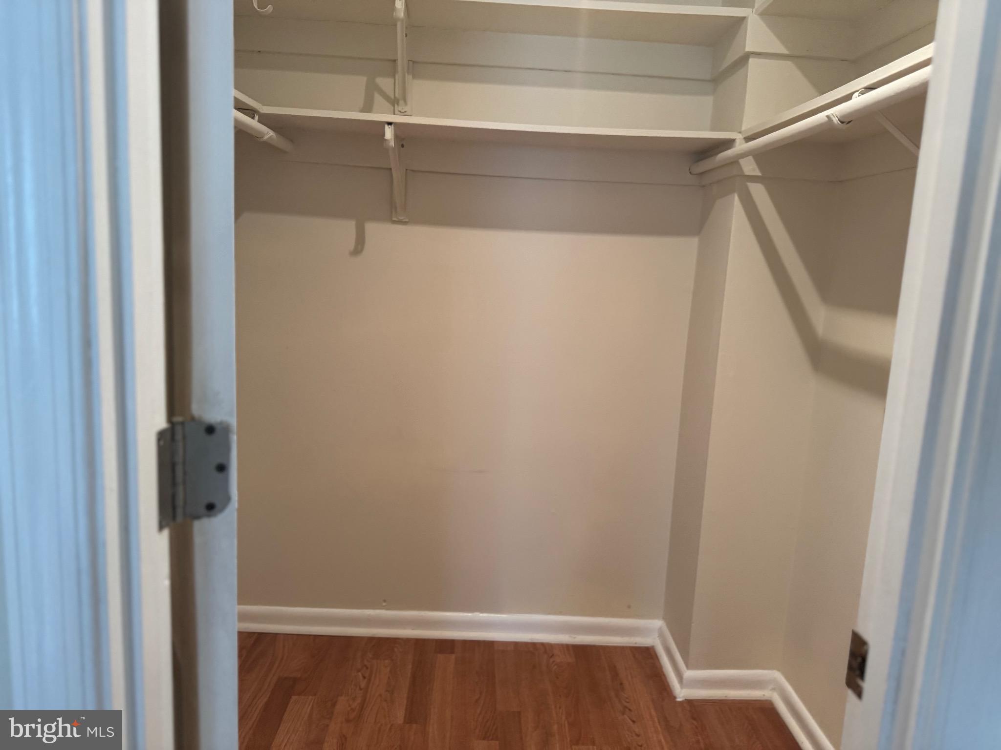 10829 BUCKNELL DRIVE 33