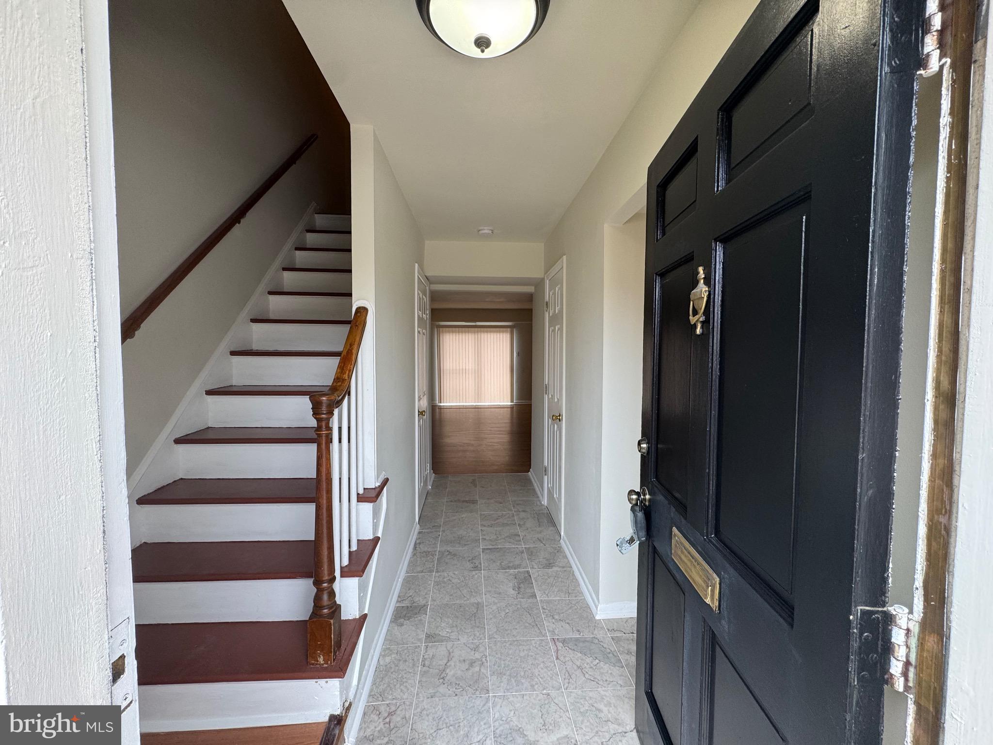 10829 BUCKNELL DRIVE 33