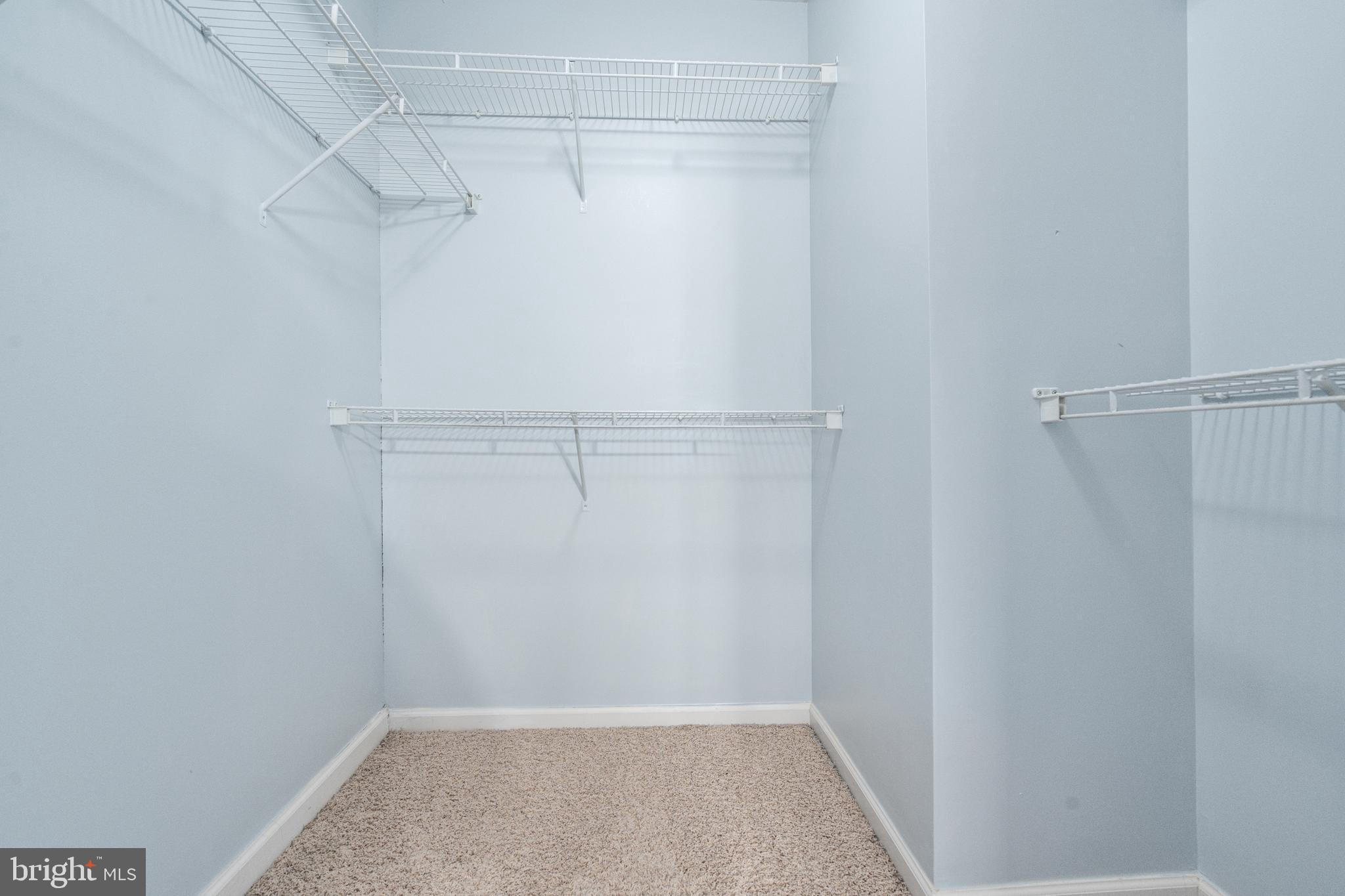 ELLERY PLACE - Residential