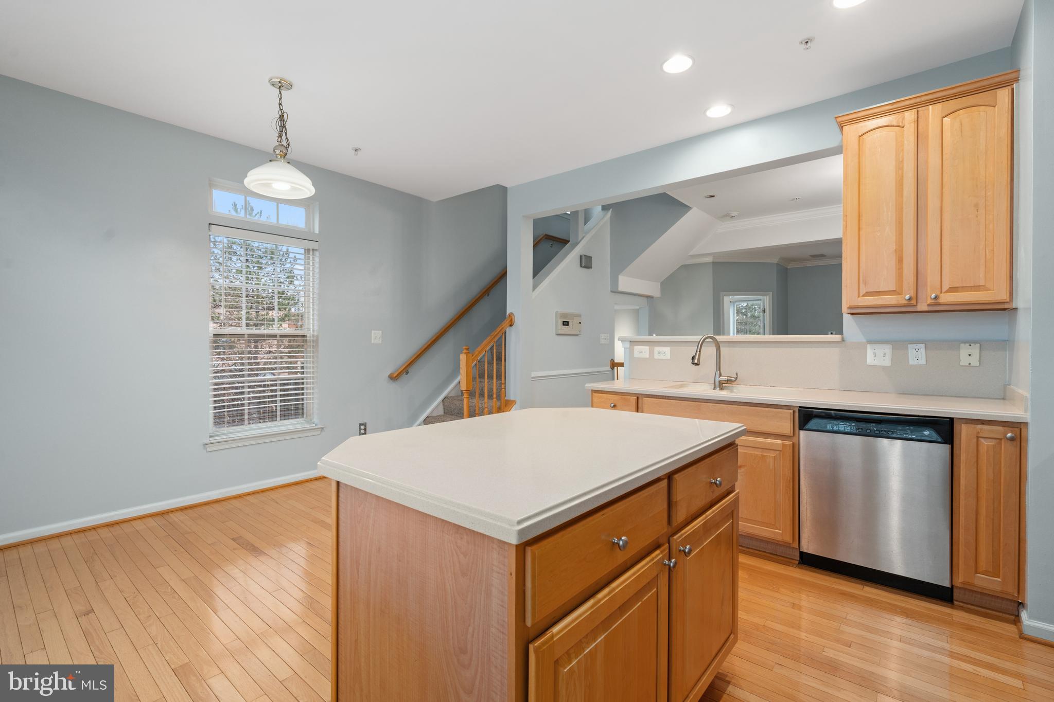 ELLERY PLACE - Residential