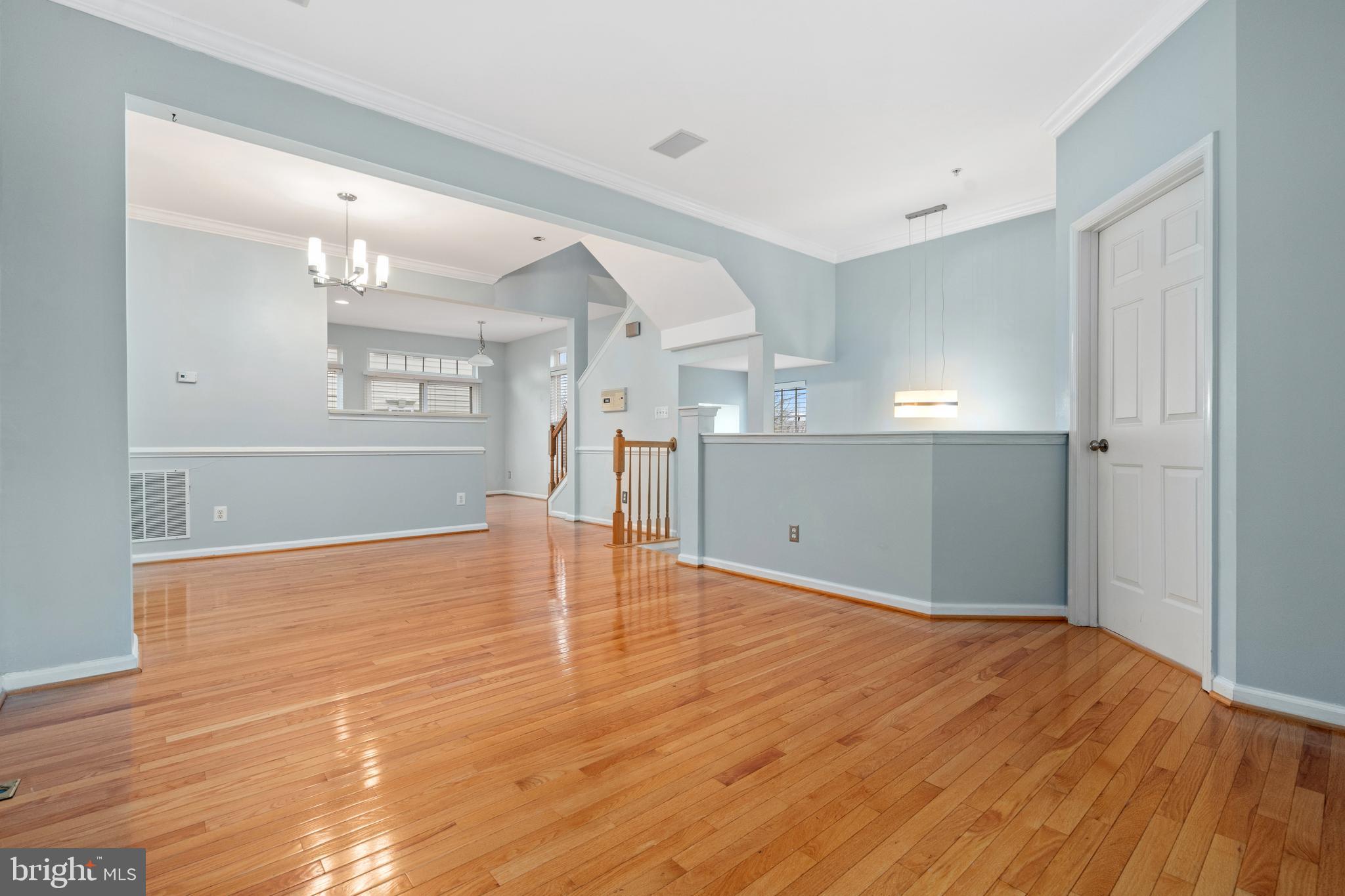 ELLERY PLACE - Residential