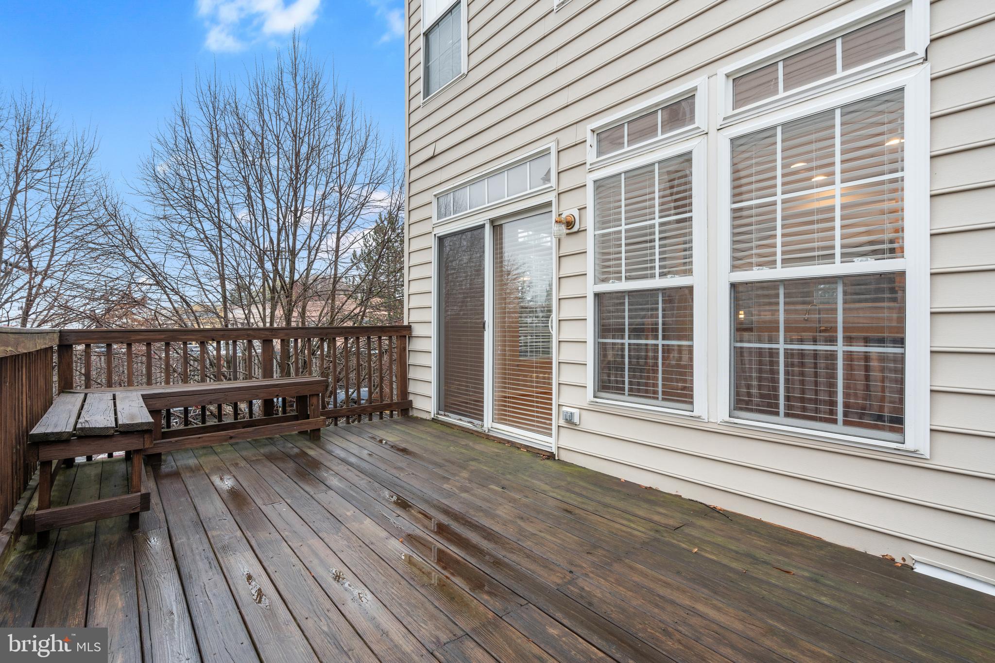 ELLERY PLACE - Residential