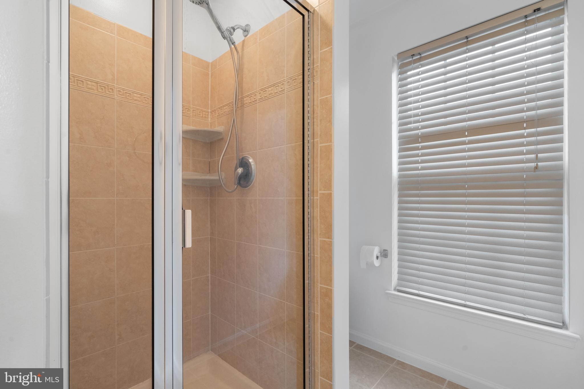 ELLERY PLACE - Residential