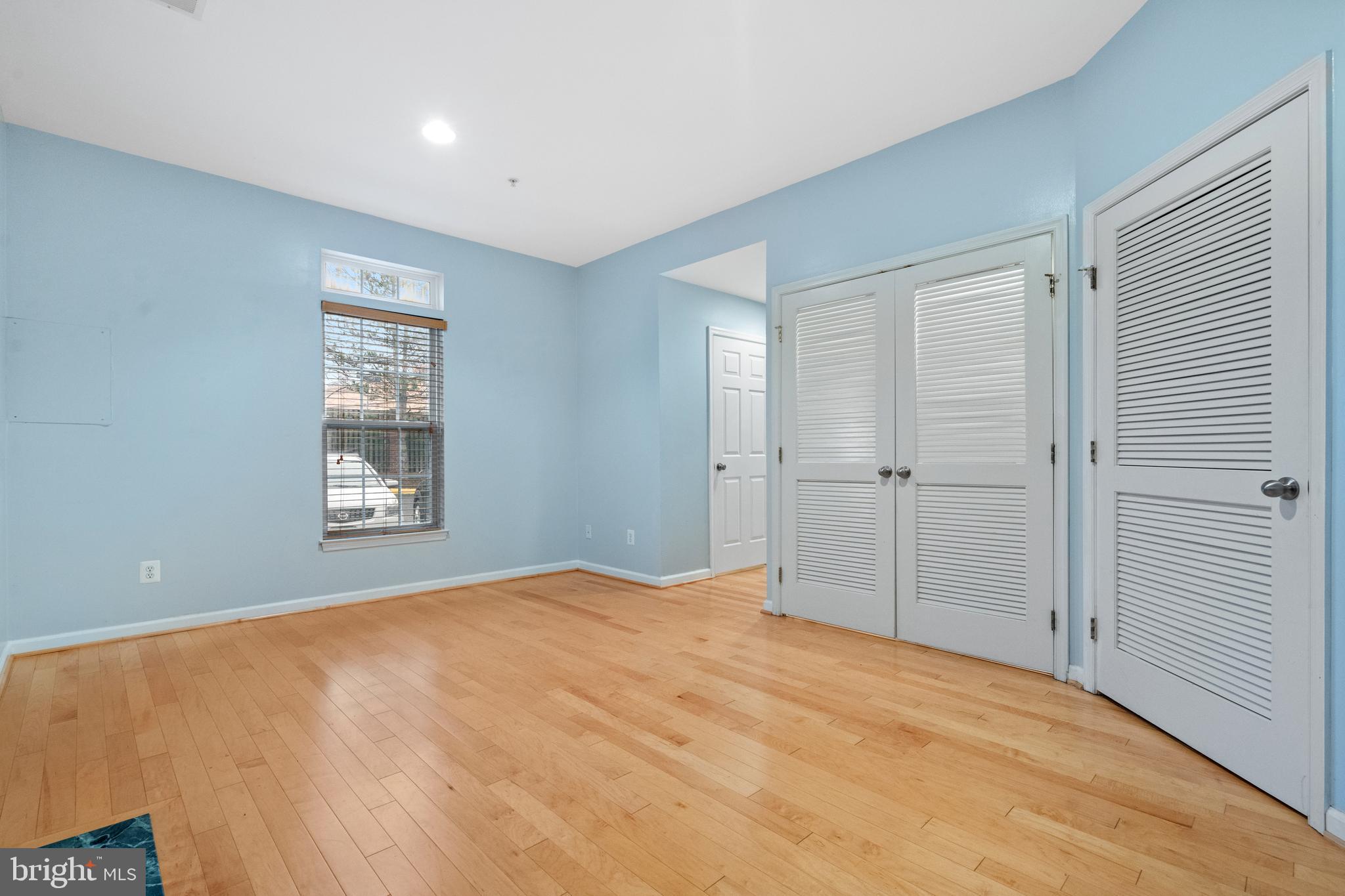ELLERY PLACE - Residential