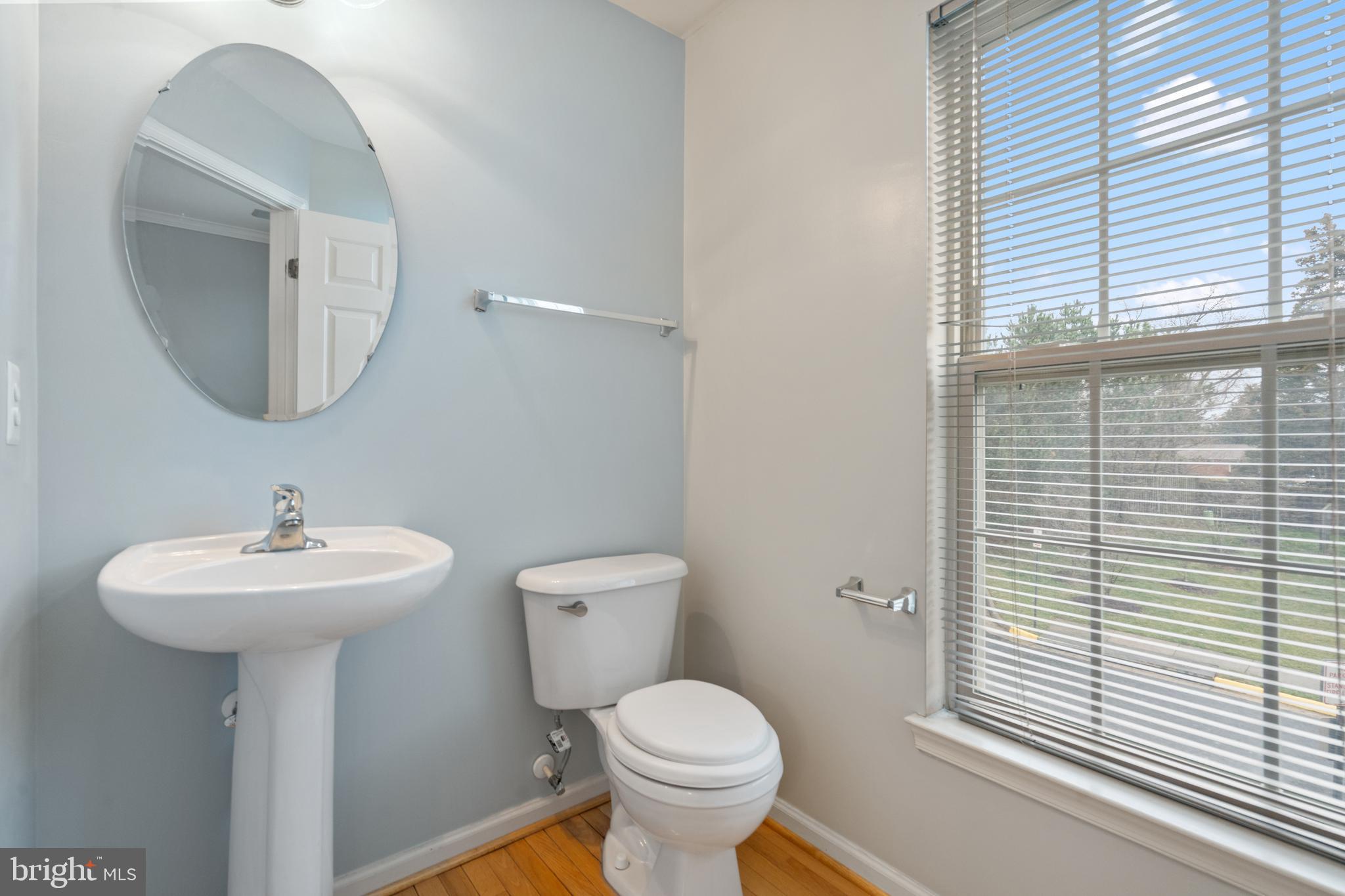 ELLERY PLACE - Residential