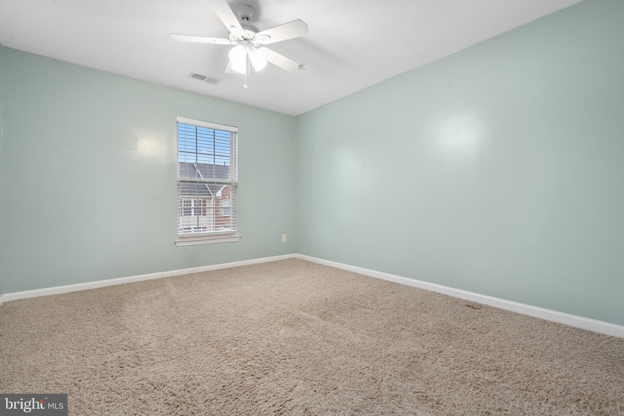 ELLERY PLACE - Residential