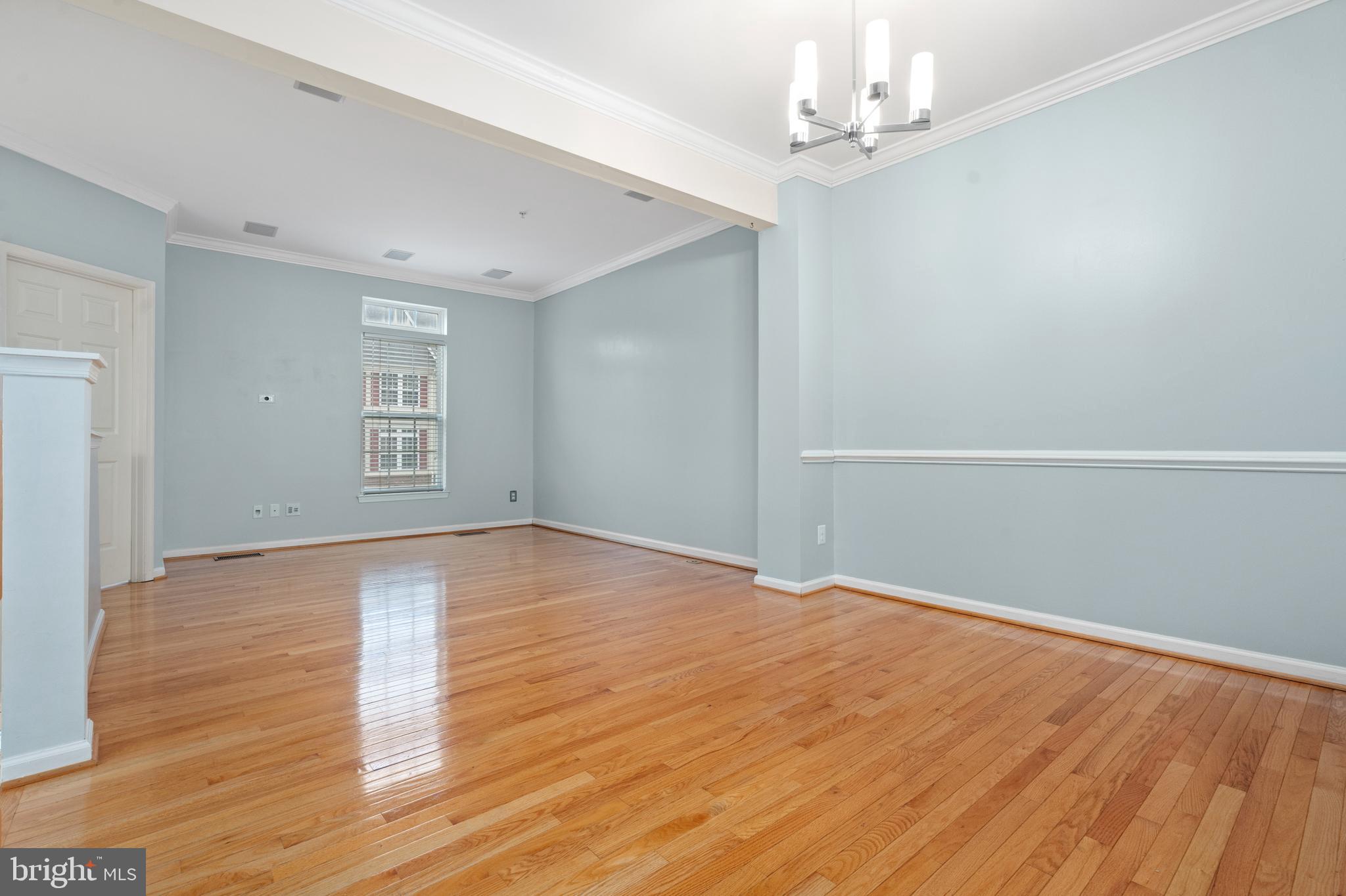 ELLERY PLACE - Residential