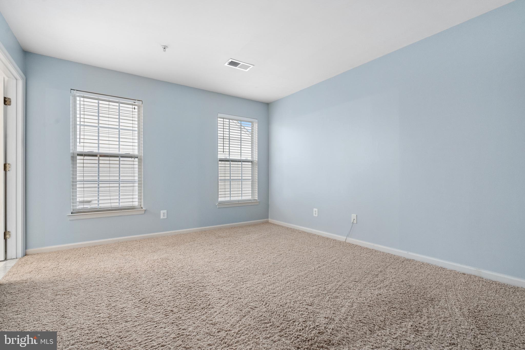 ELLERY PLACE - Residential