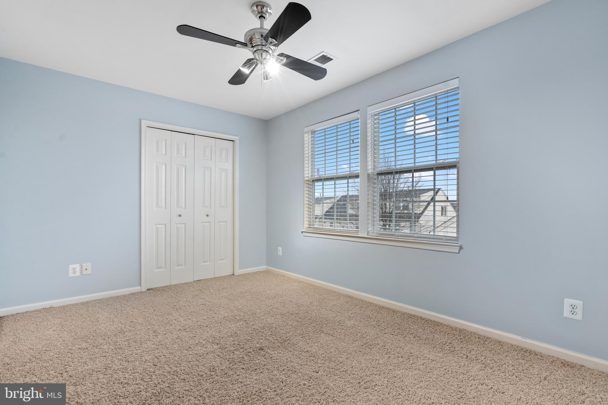 ELLERY PLACE - Residential