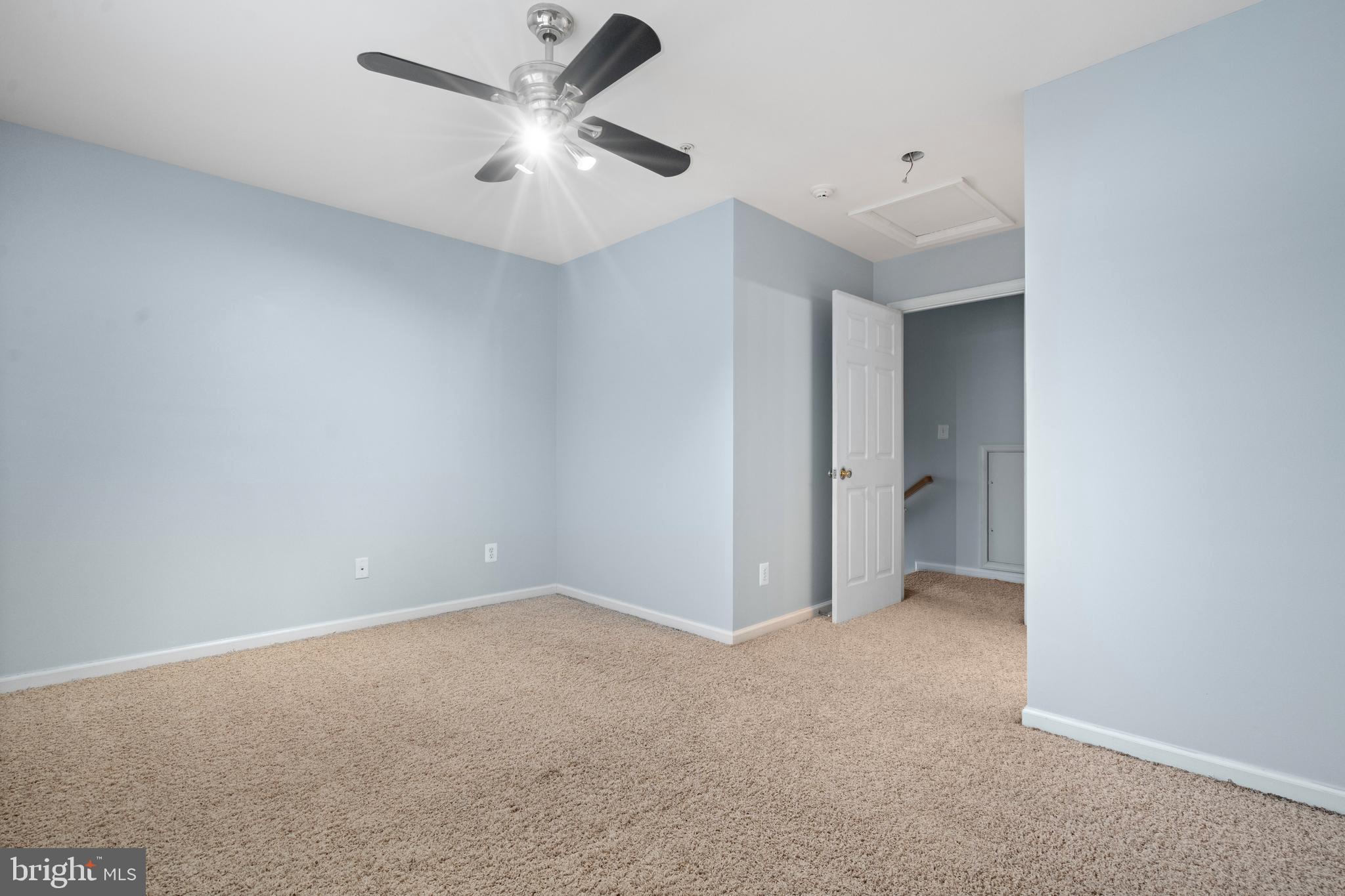 ELLERY PLACE - Residential