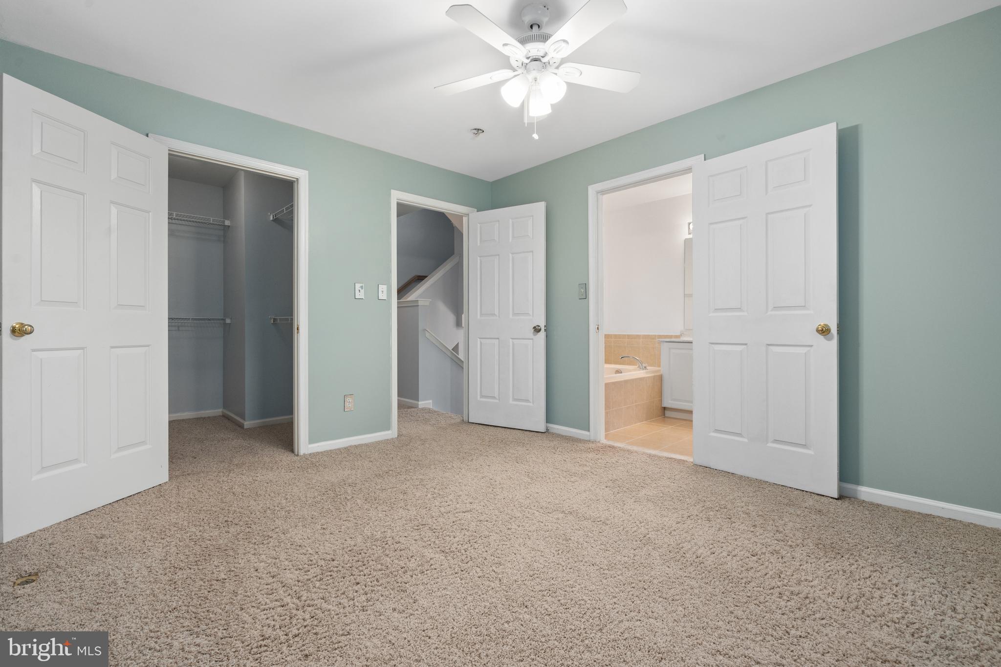 ELLERY PLACE - Residential