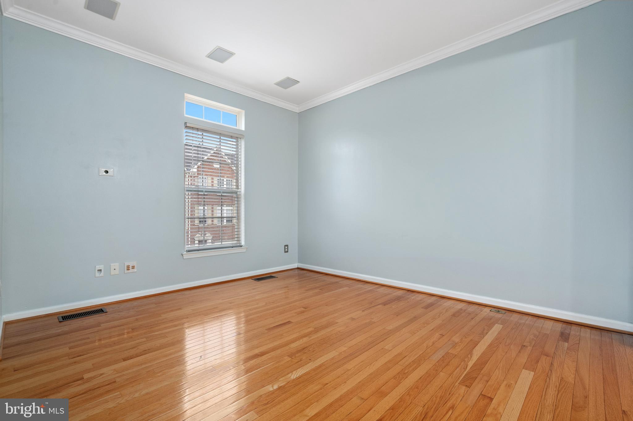 ELLERY PLACE - Residential